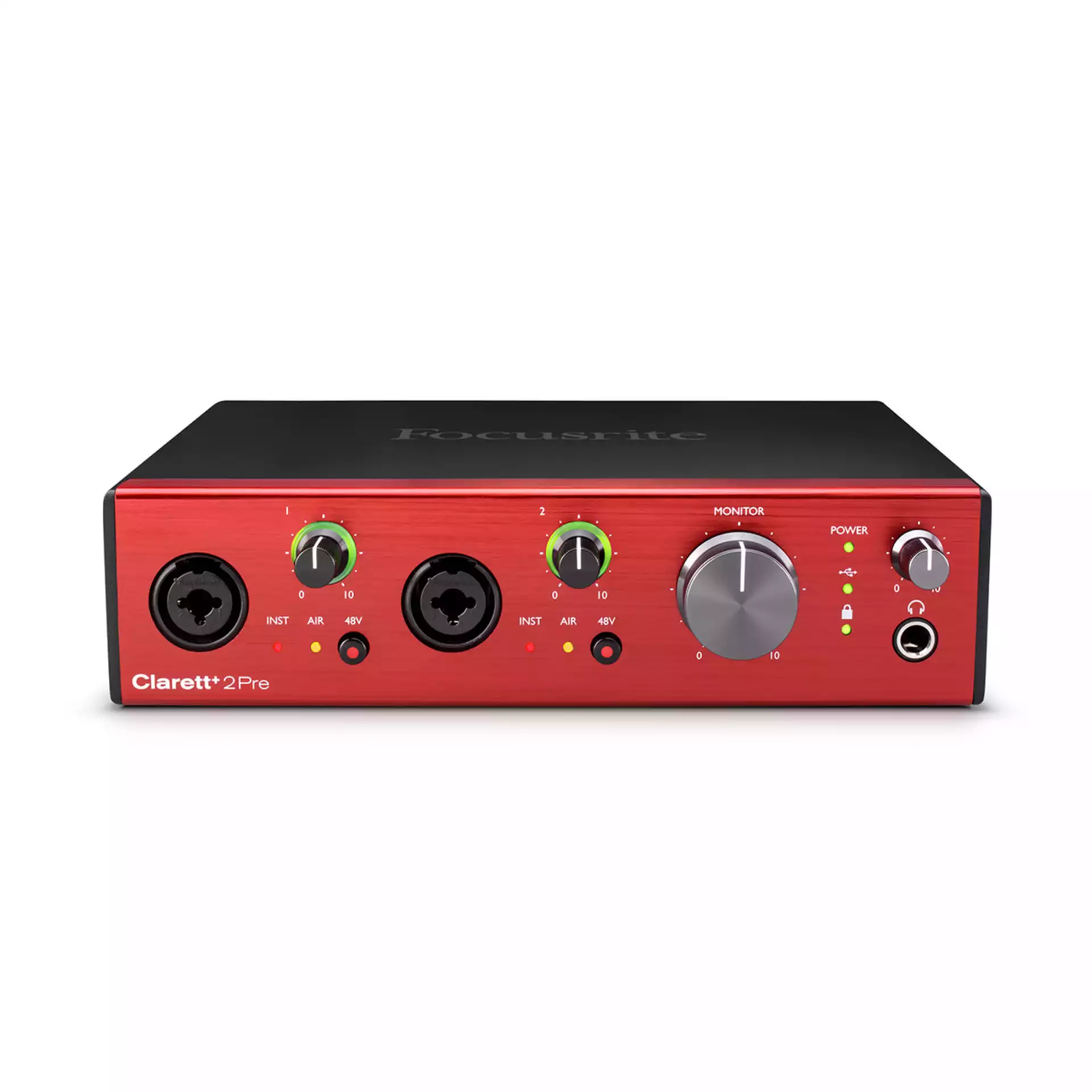https://www.player.ba/images/products/big/40033.webp