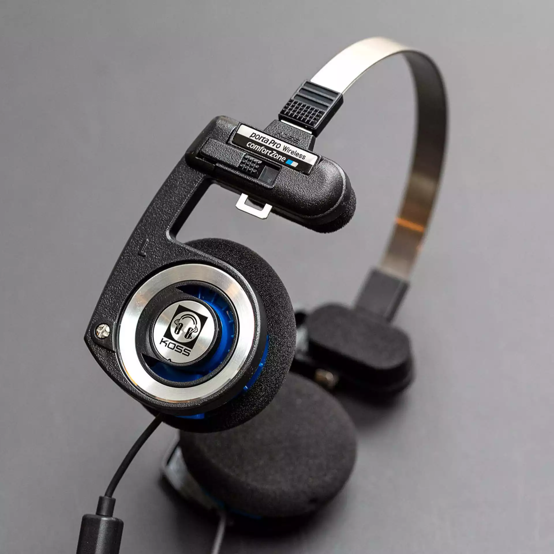 https://www.player.ba/images/products/big/40035.webp