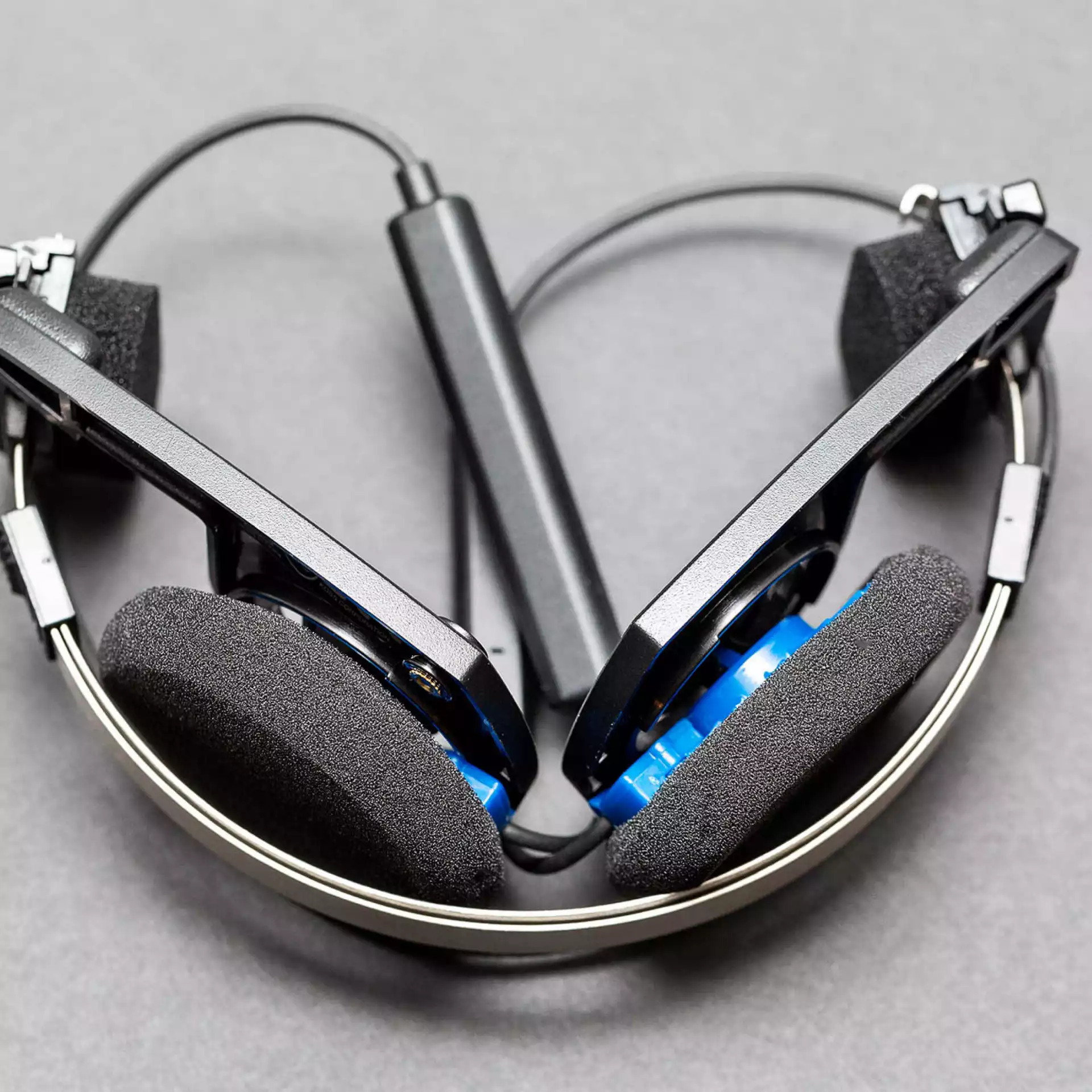 https://www.player.ba/images/products/big/40038.webp