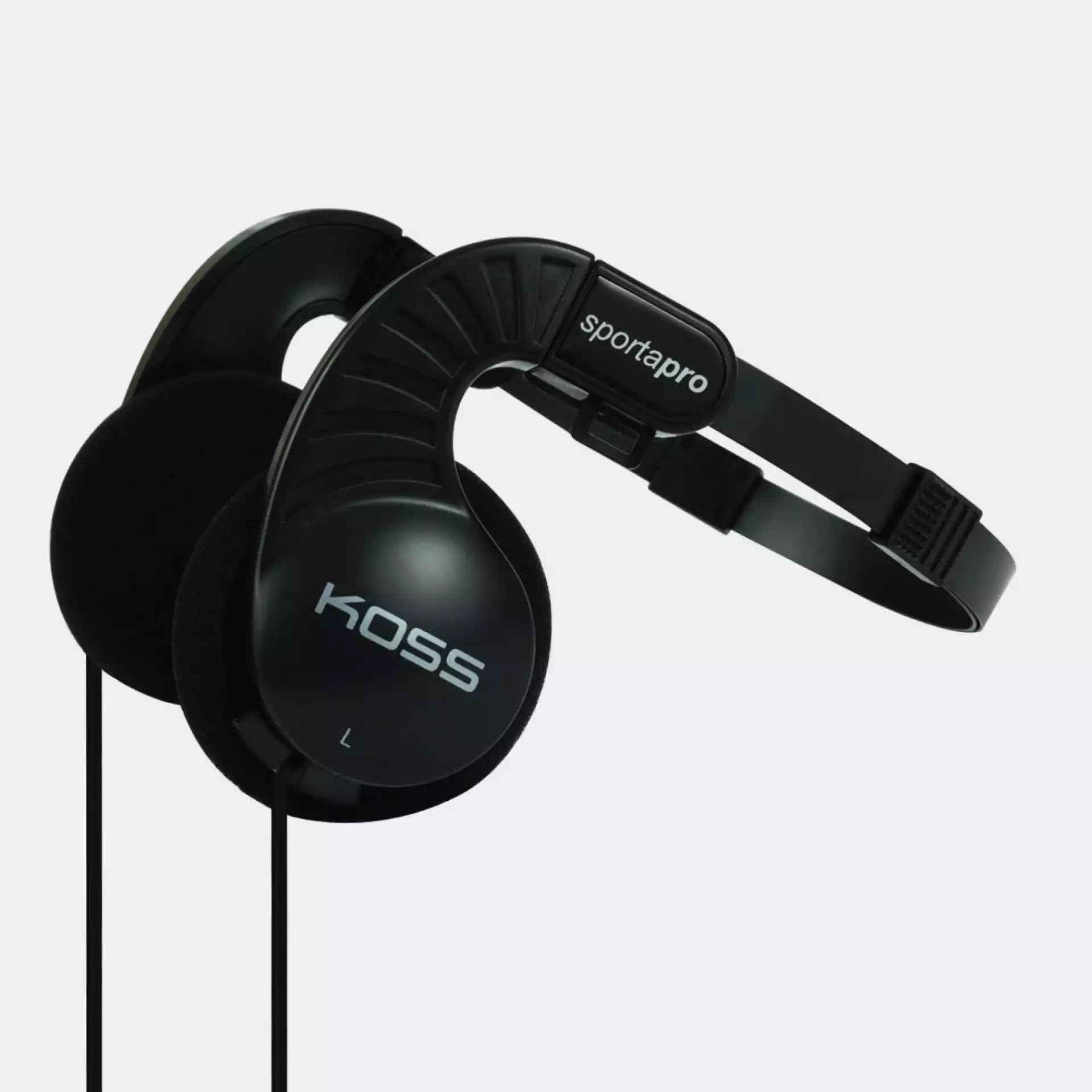 https://www.player.ba/images/products/big/40041.webp