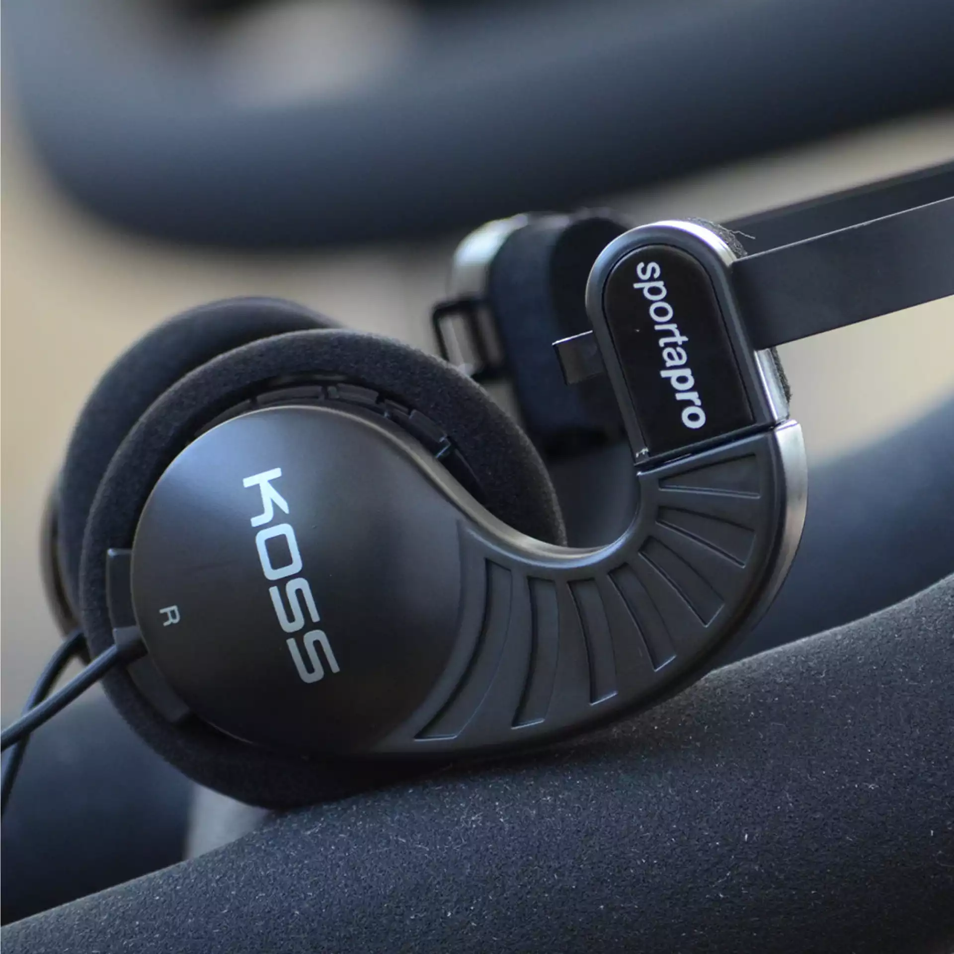 https://www.player.ba/images/products/big/40042.webp
