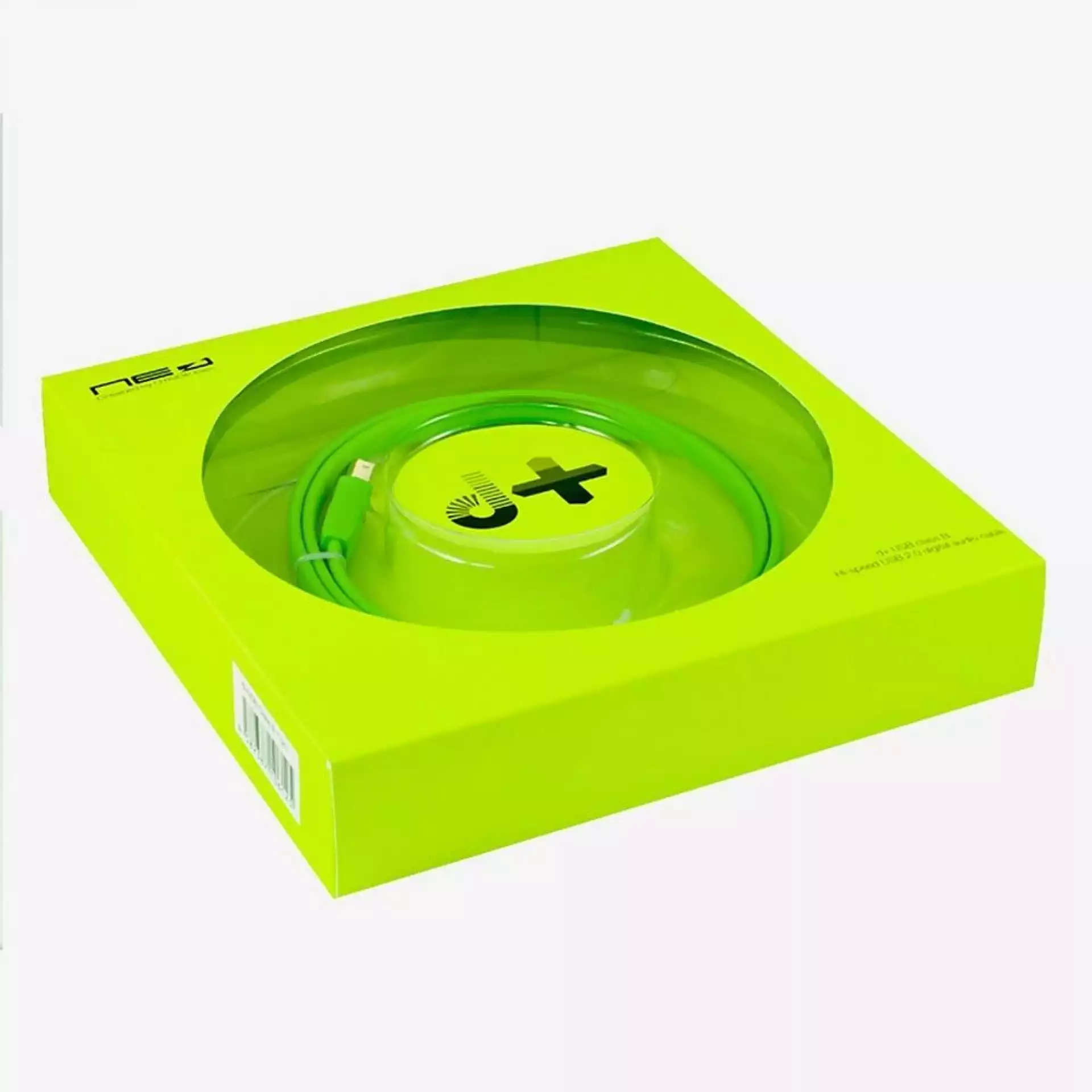 https://www.player.ba/images/products/big/40044.webp