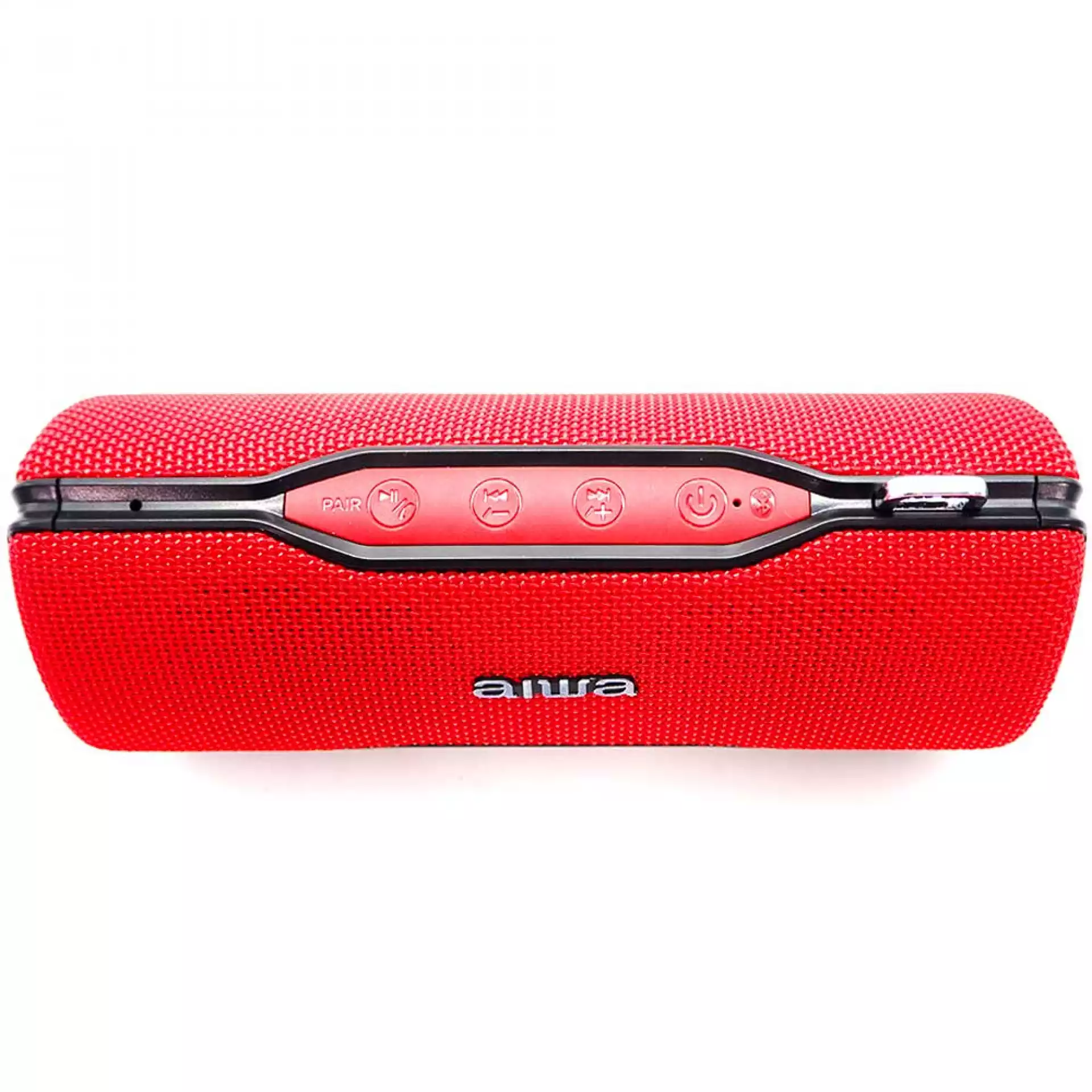 https://www.player.ba/images/products/big/40130.webp