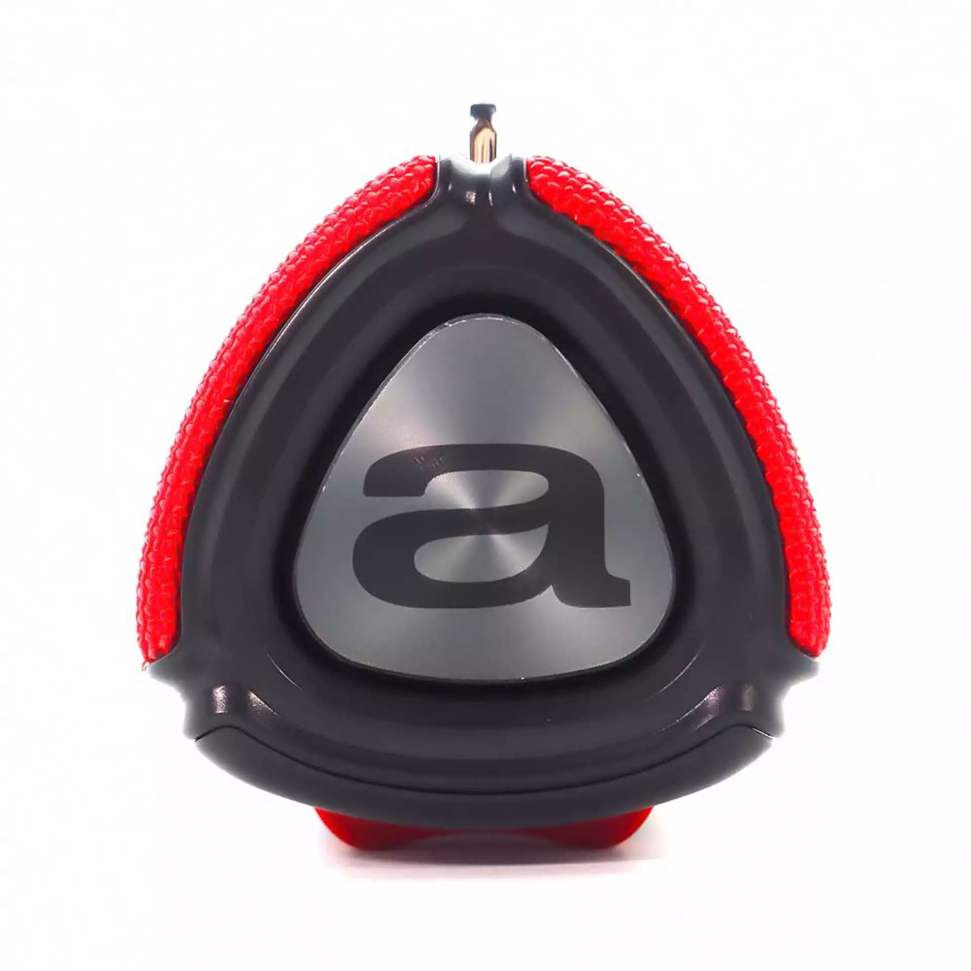 https://www.player.ba/images/products/big/40131.webp