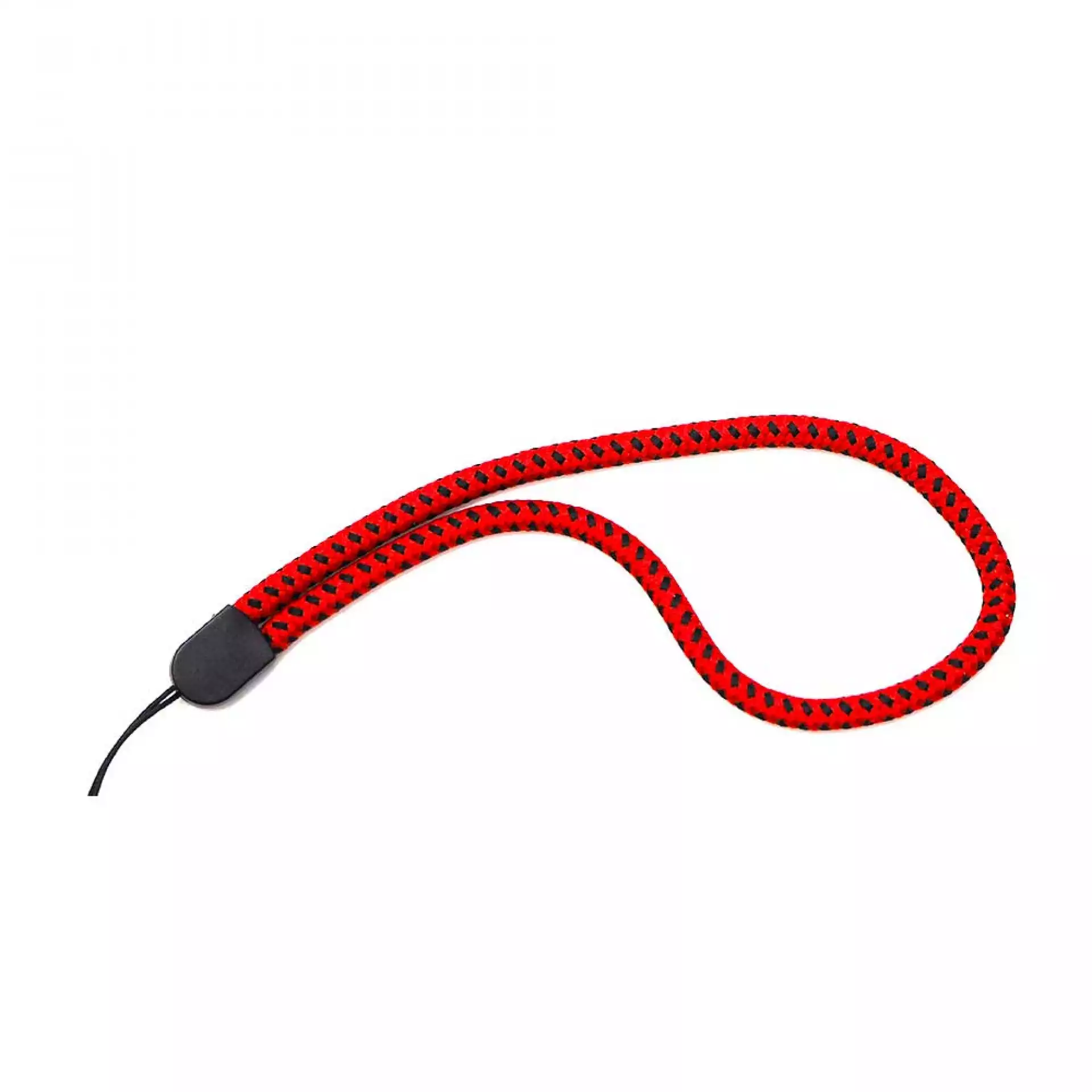 https://www.player.ba/images/products/big/40132.webp