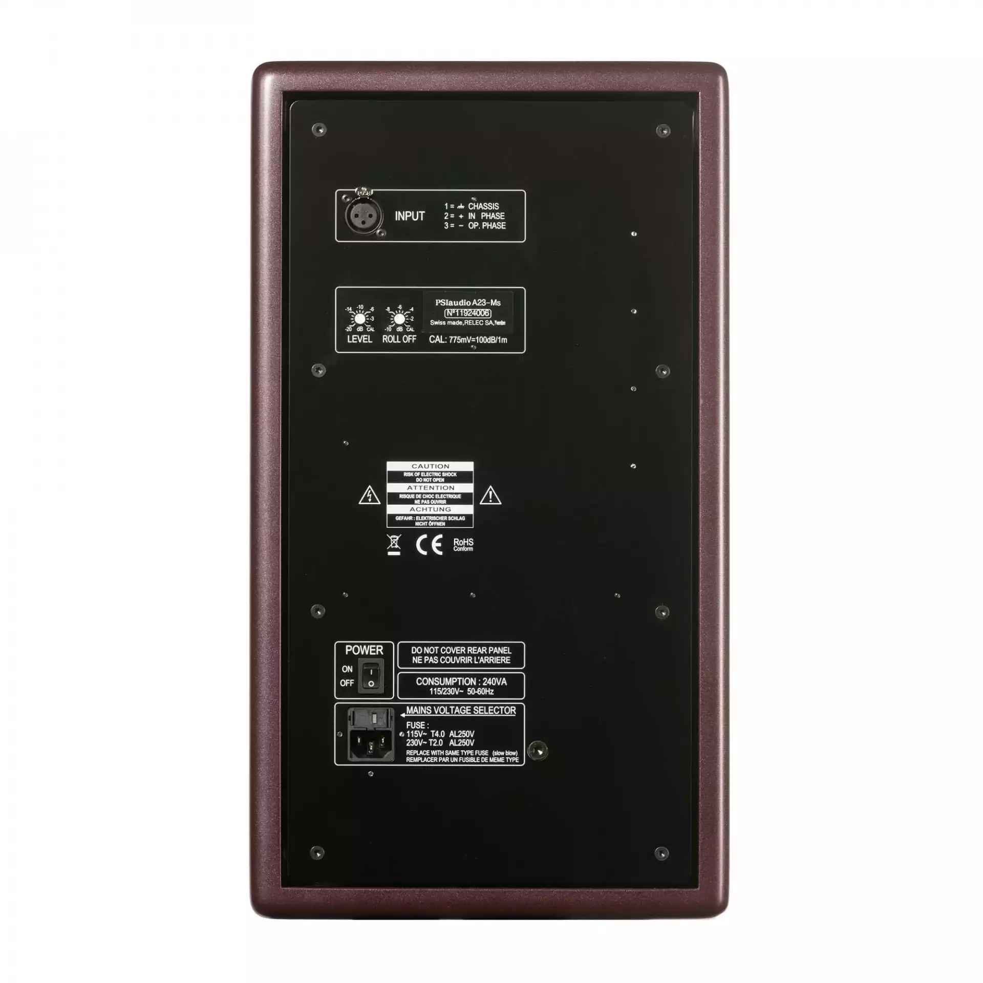 https://www.player.ba/images/products/big/40235.webp
