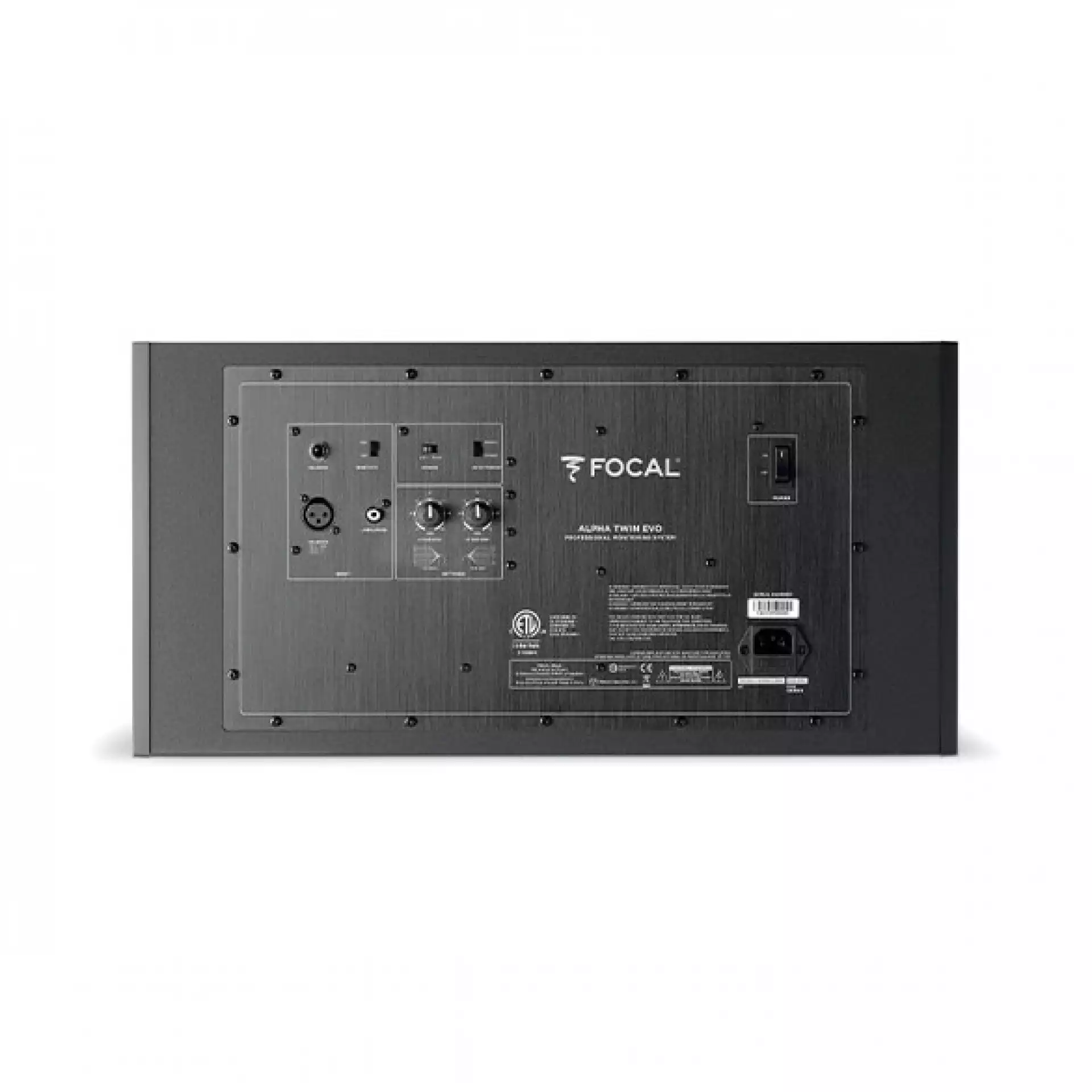 https://www.player.ba/images/products/big/40238.webp