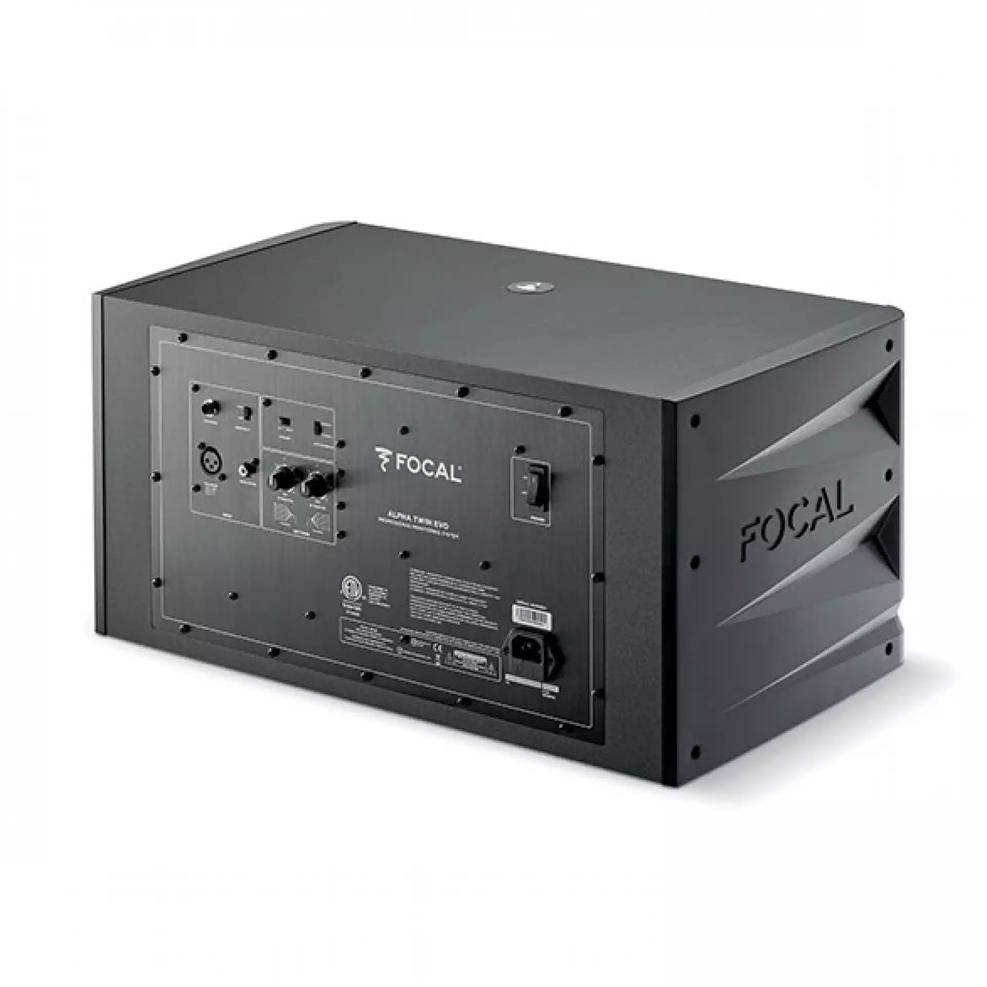 https://www.player.ba/images/products/big/40239.webp