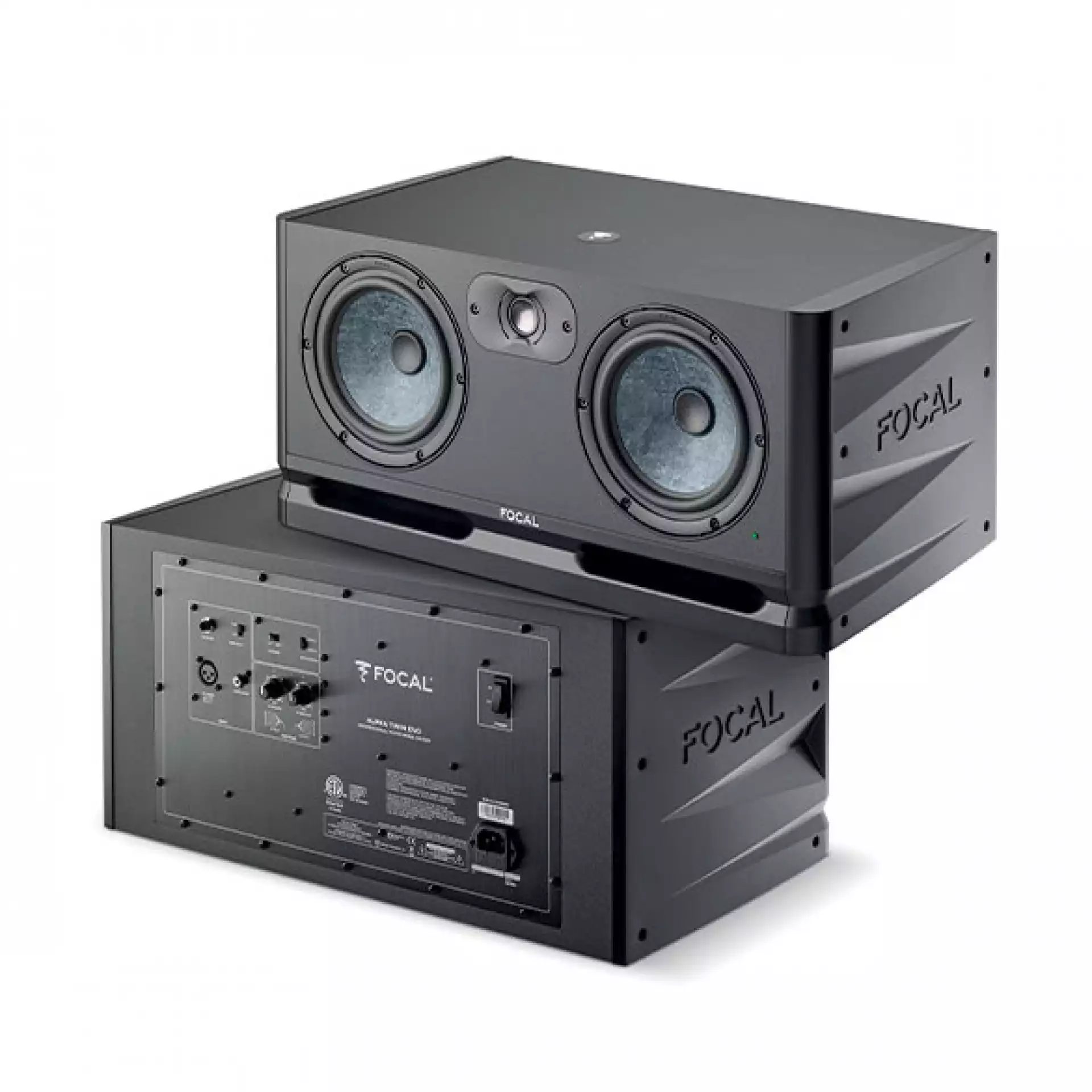 https://www.player.ba/images/products/big/40240.webp