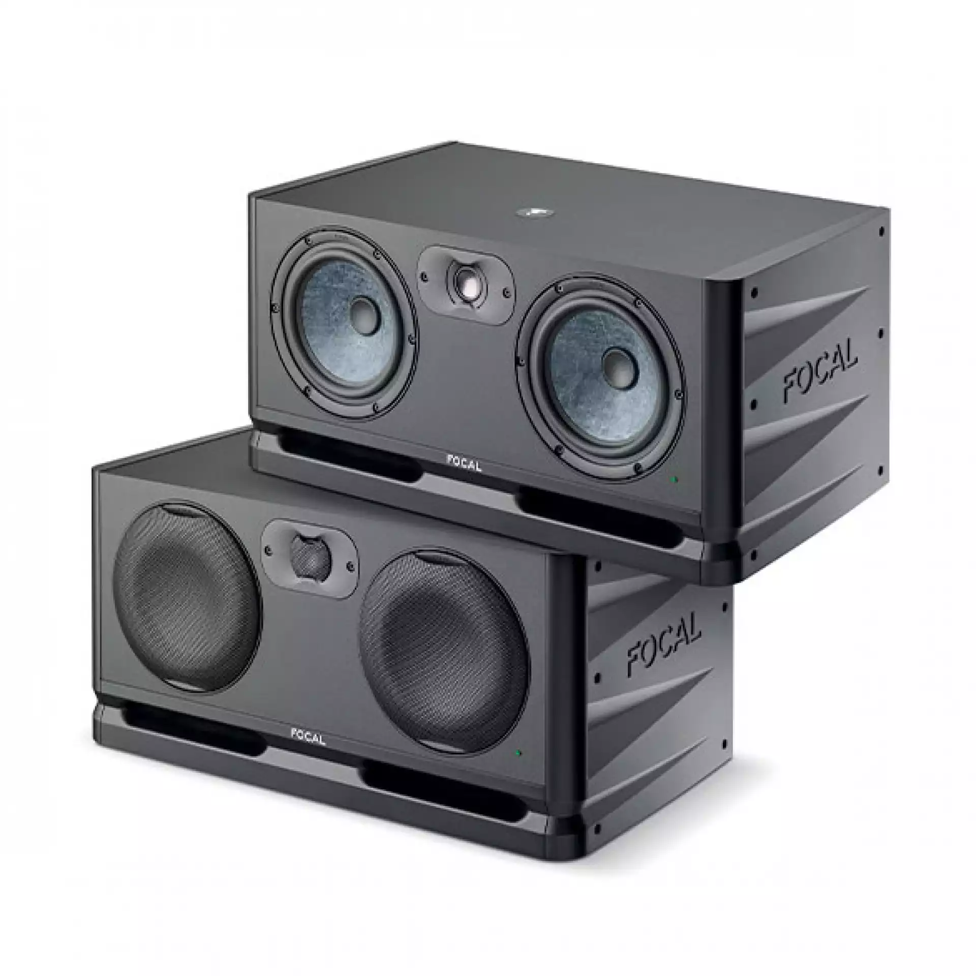 https://www.player.ba/images/products/big/40241.webp