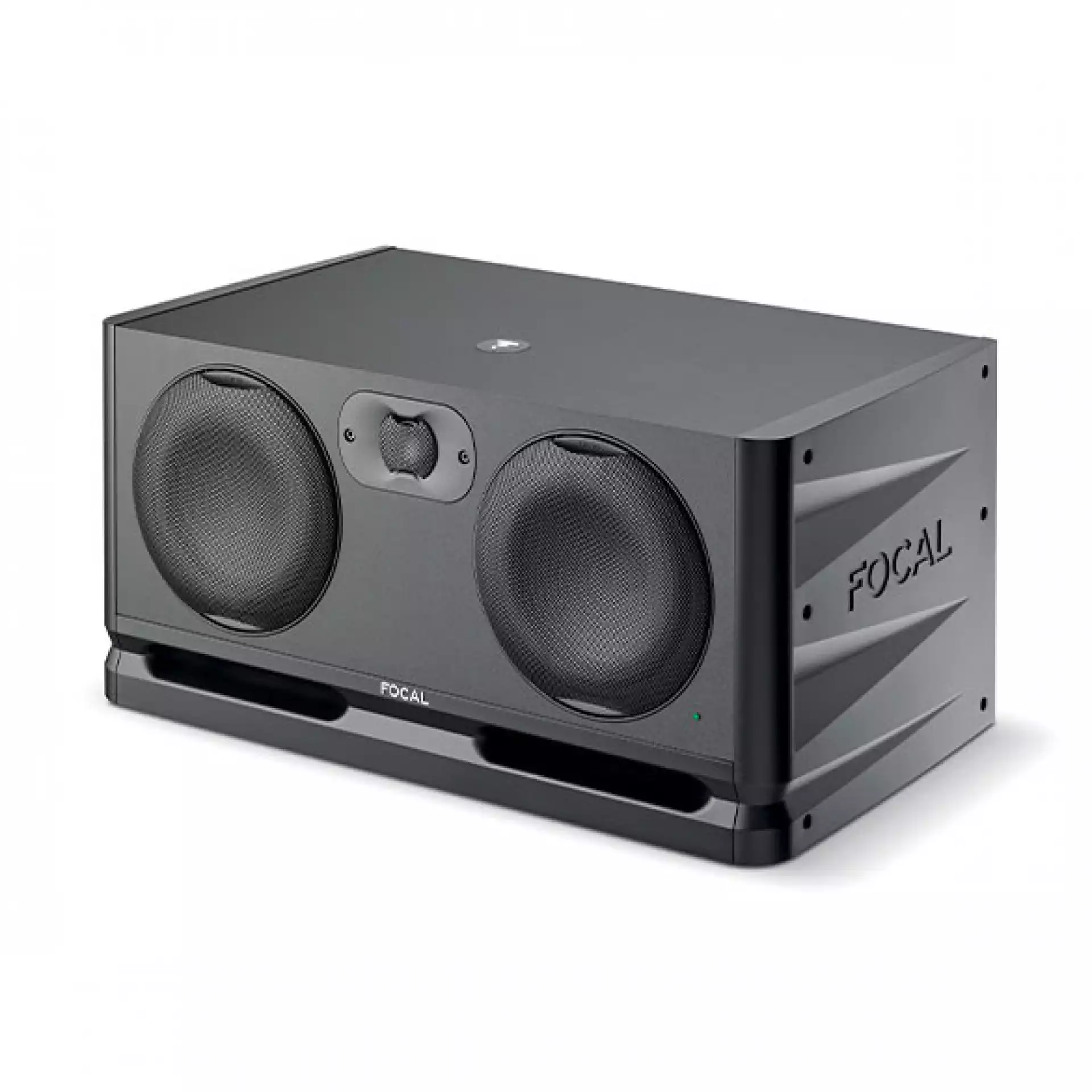 https://www.player.ba/images/products/big/40243.webp
