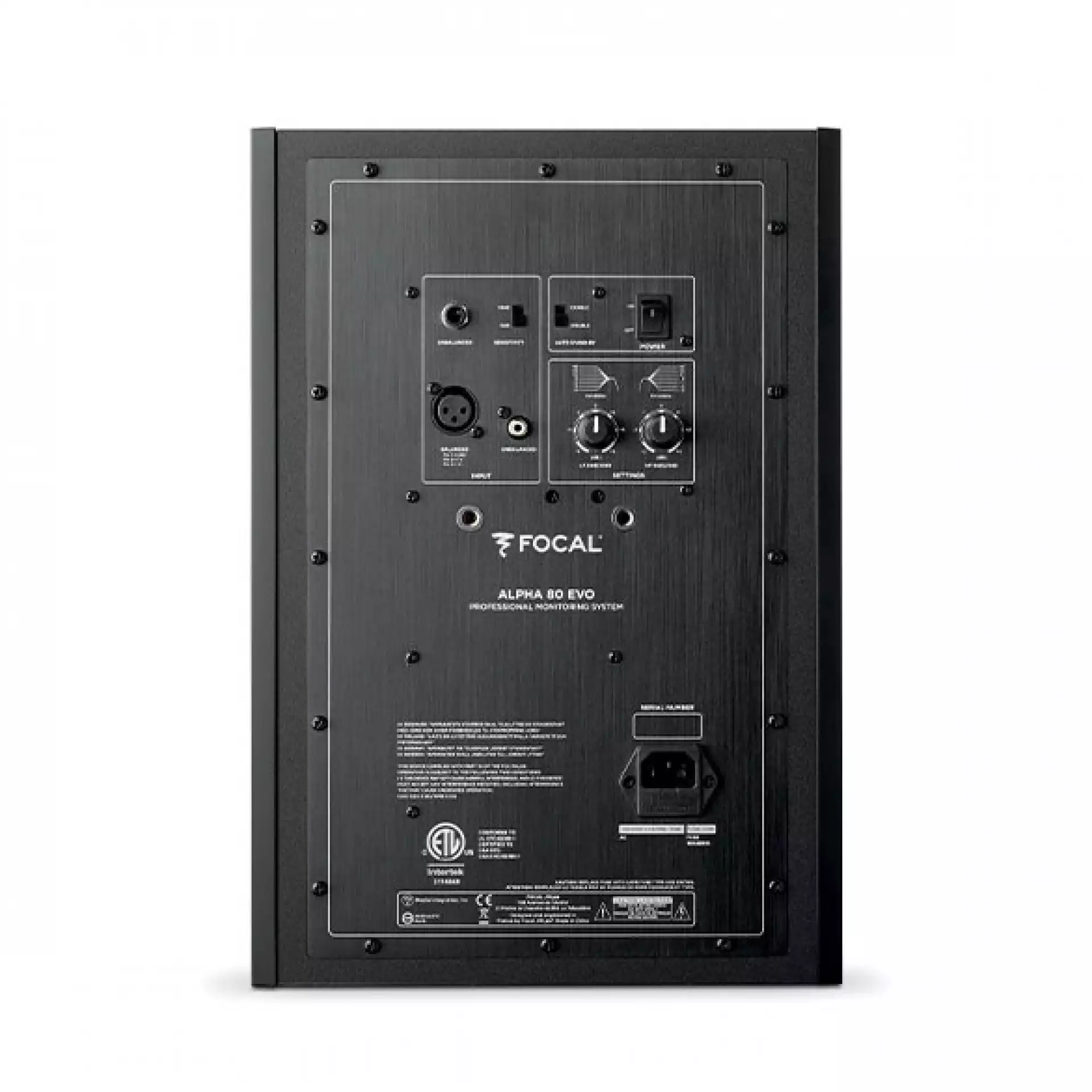 https://www.player.ba/images/products/big/40245.webp