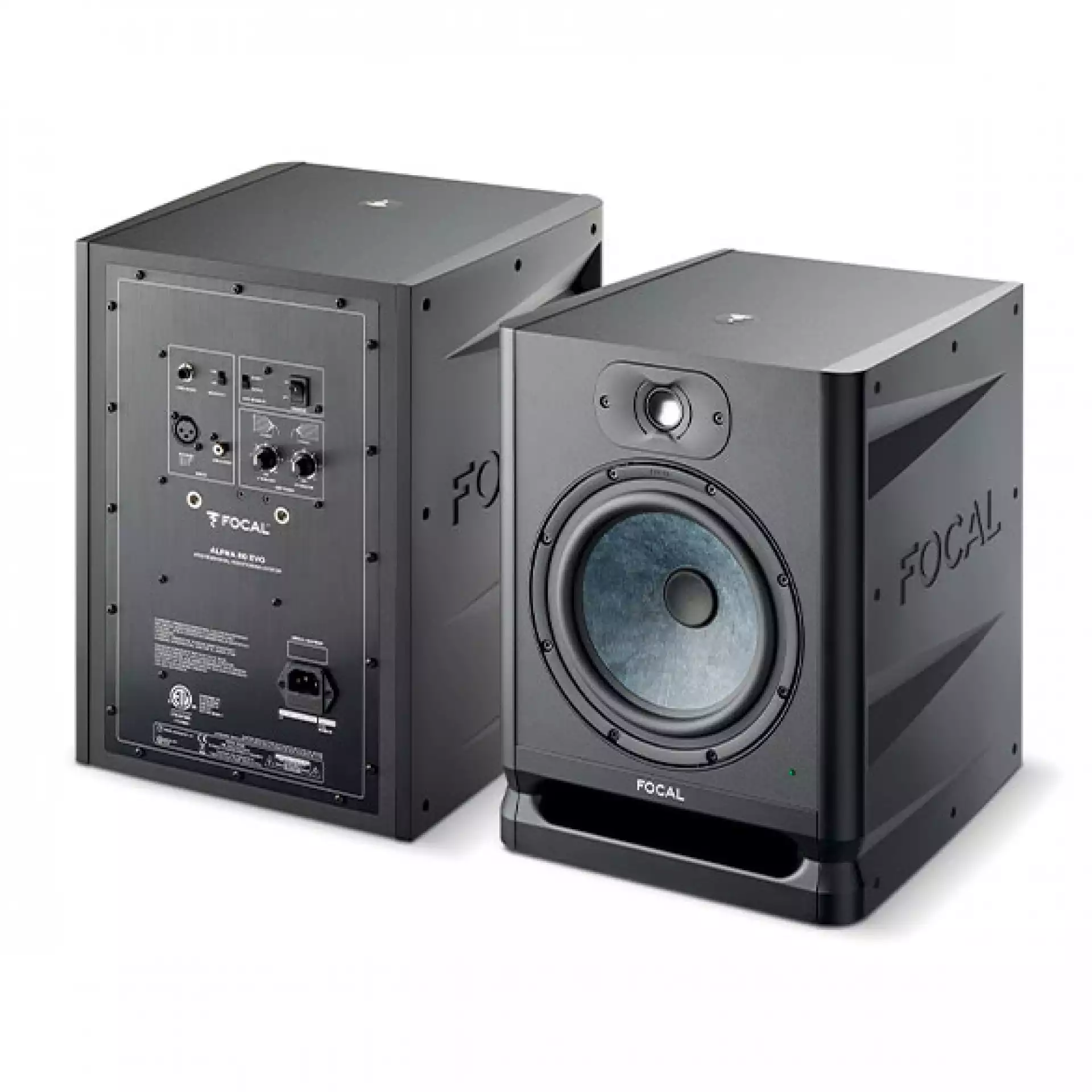 https://www.player.ba/images/products/big/40246.webp
