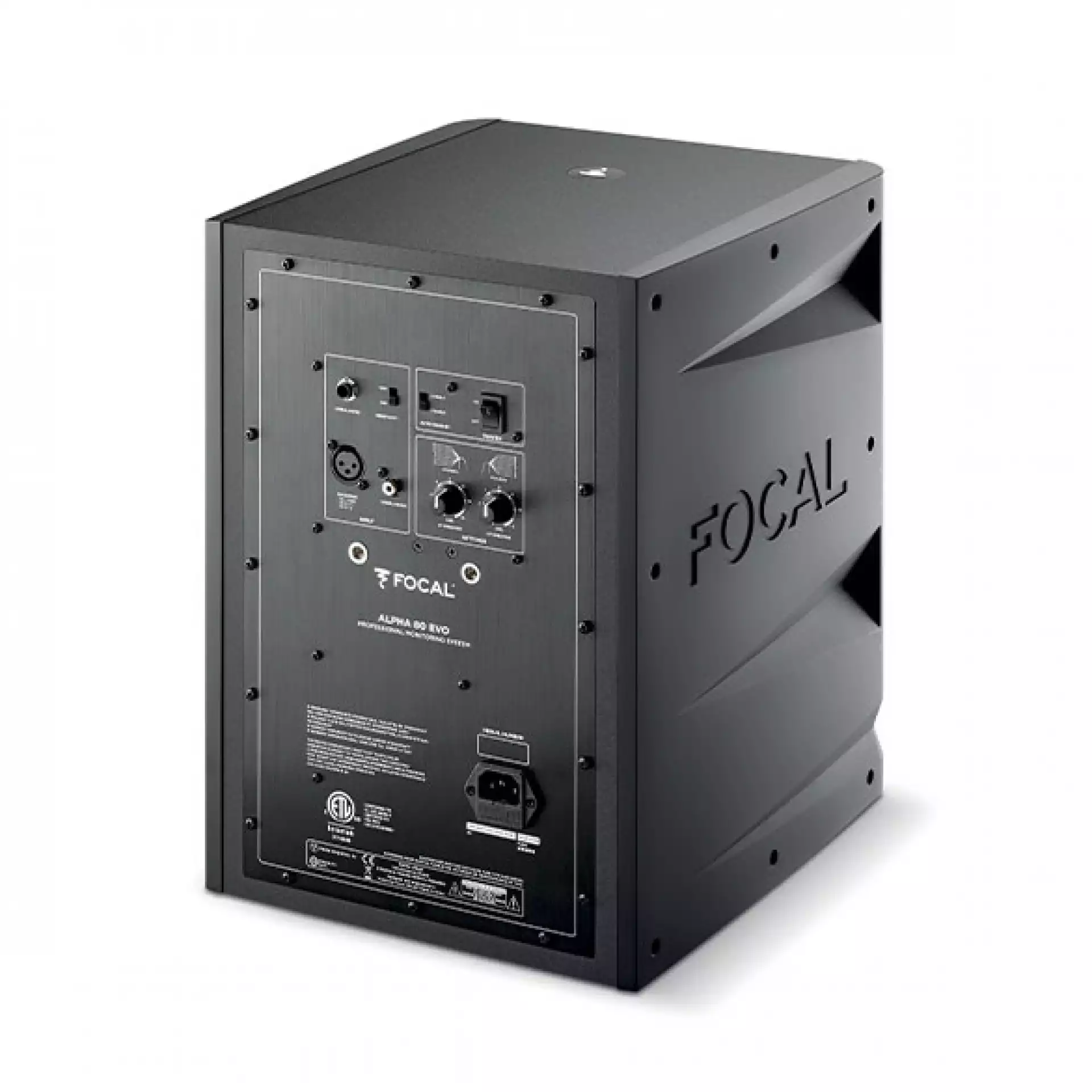 https://www.player.ba/images/products/big/40248.webp