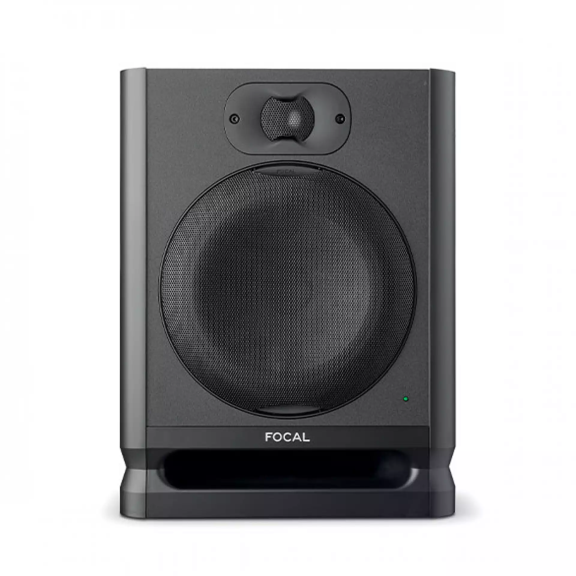 https://www.player.ba/images/products/big/40249.webp