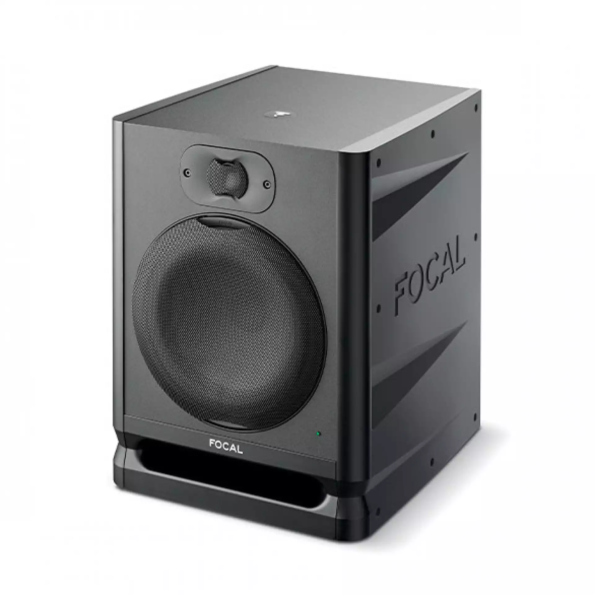 https://www.player.ba/images/products/big/40251.webp
