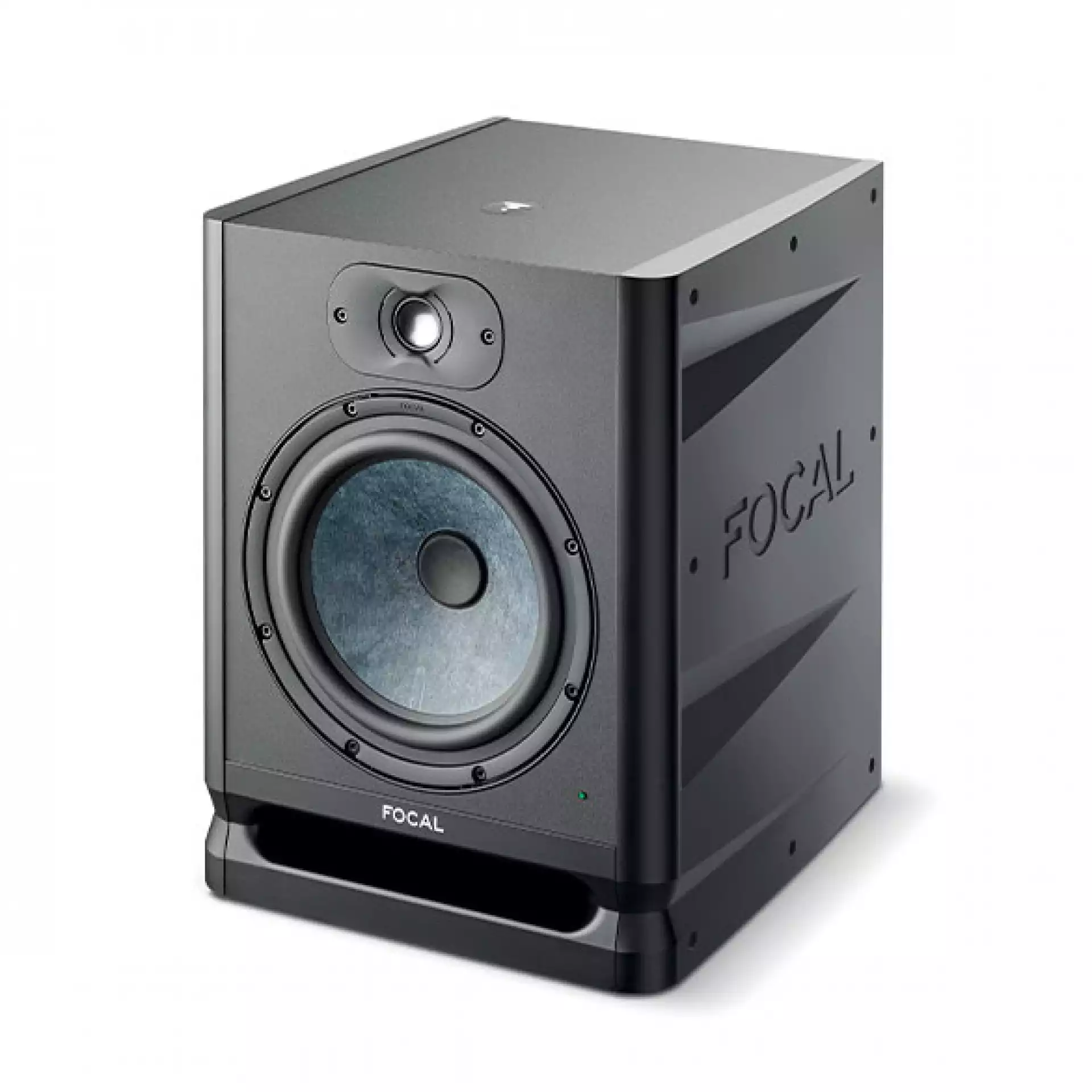 https://www.player.ba/images/products/big/40252.webp