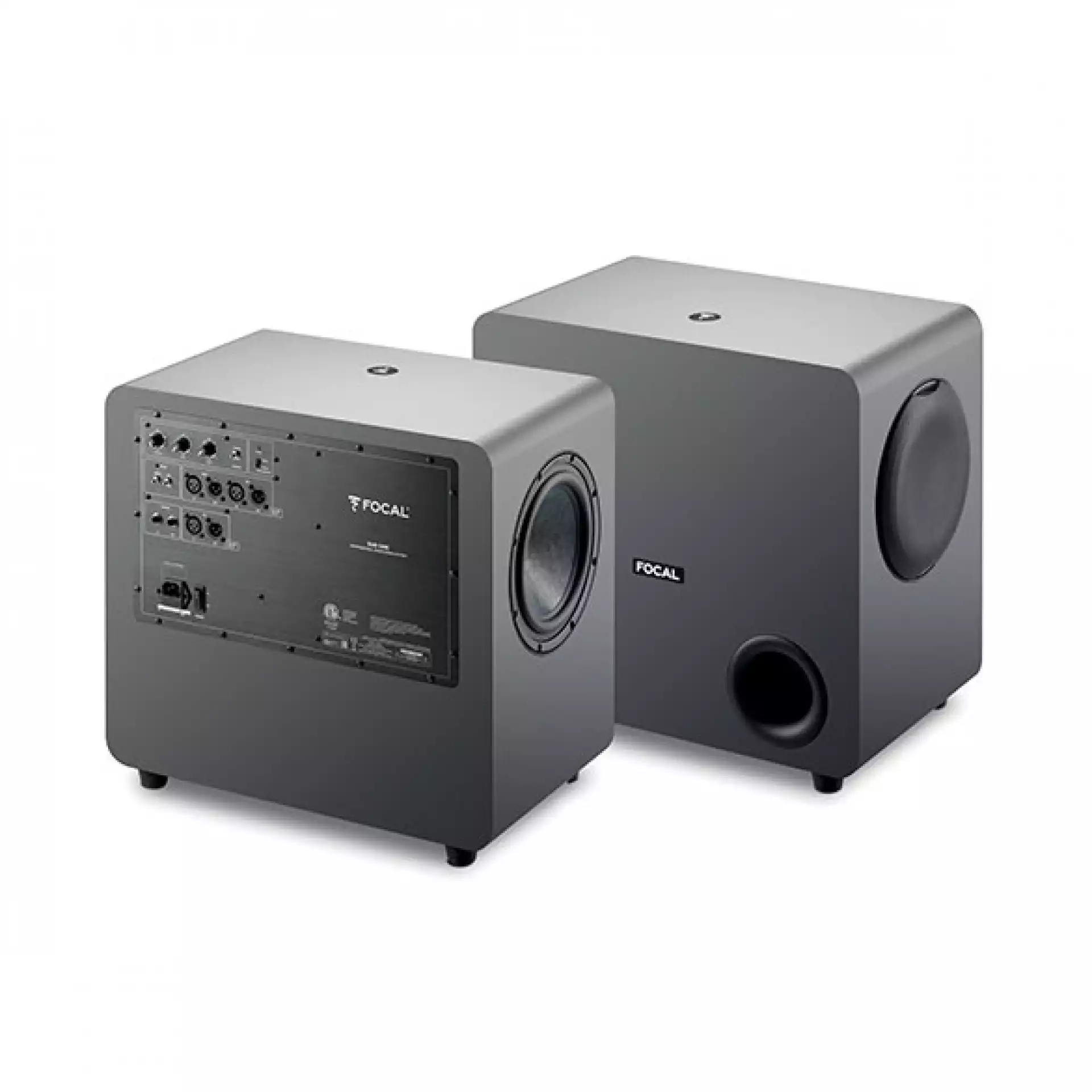 https://www.player.ba/images/products/big/40253.webp