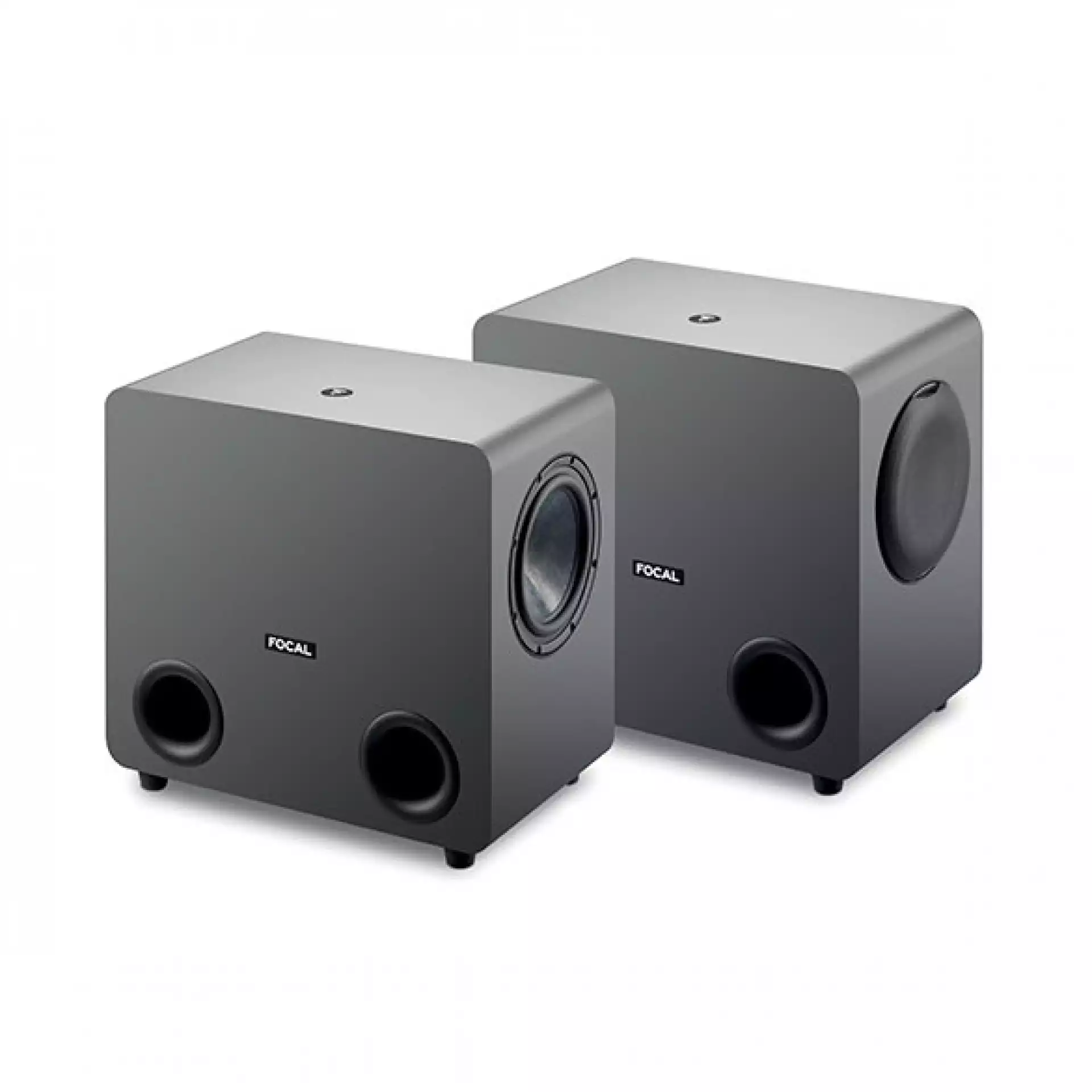https://www.player.ba/images/products/big/40254.webp