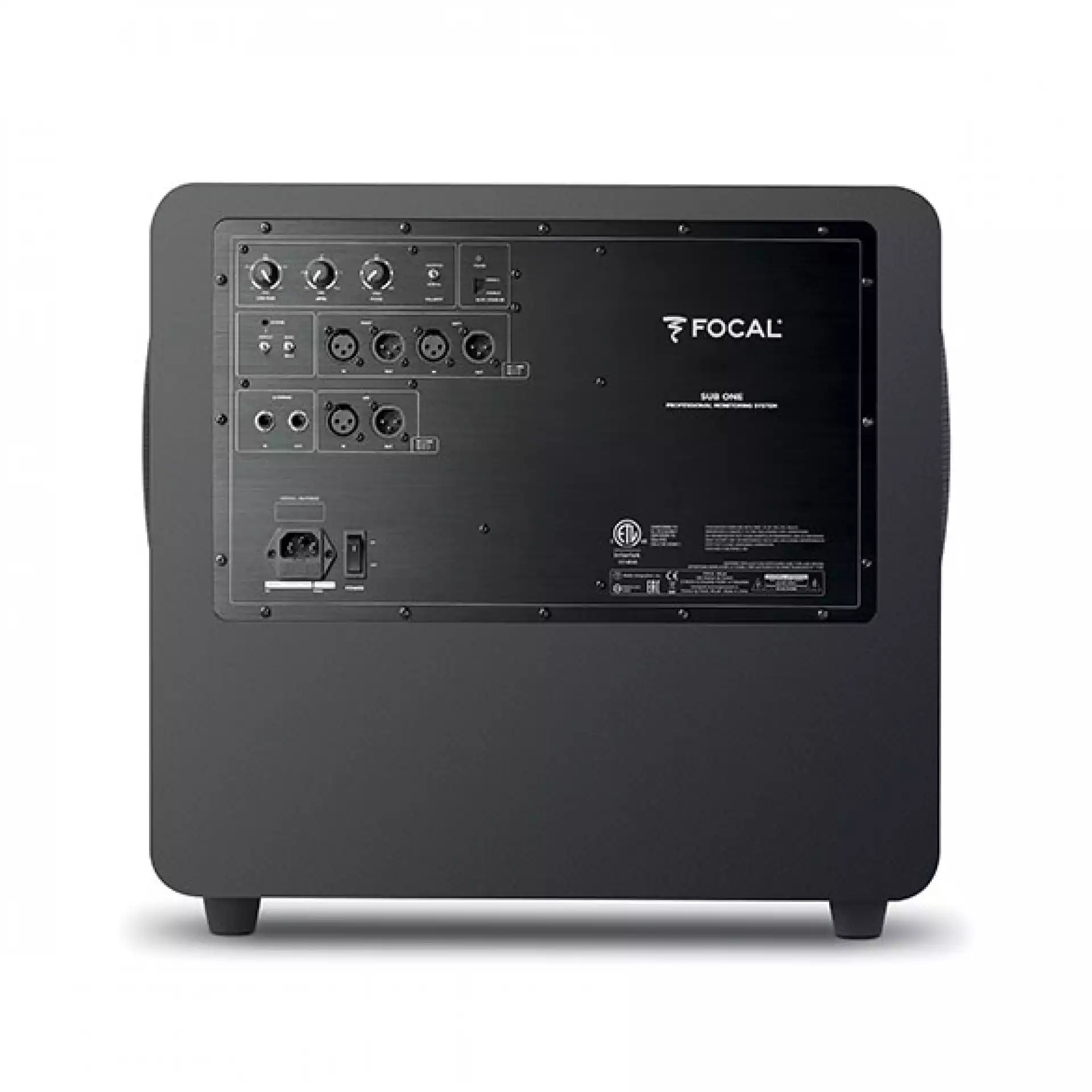 https://www.player.ba/images/products/big/40255.webp