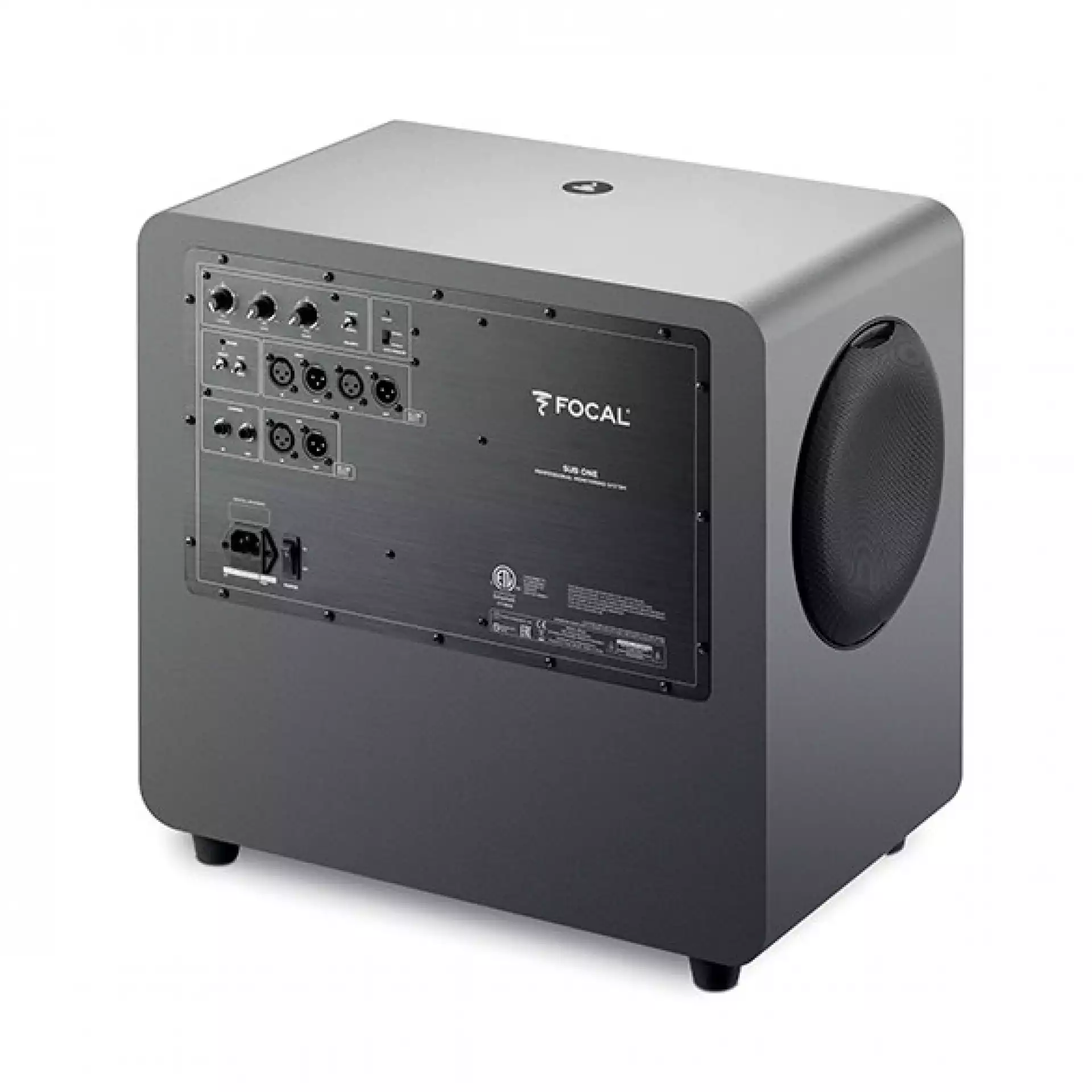 https://www.player.ba/images/products/big/40257.webp