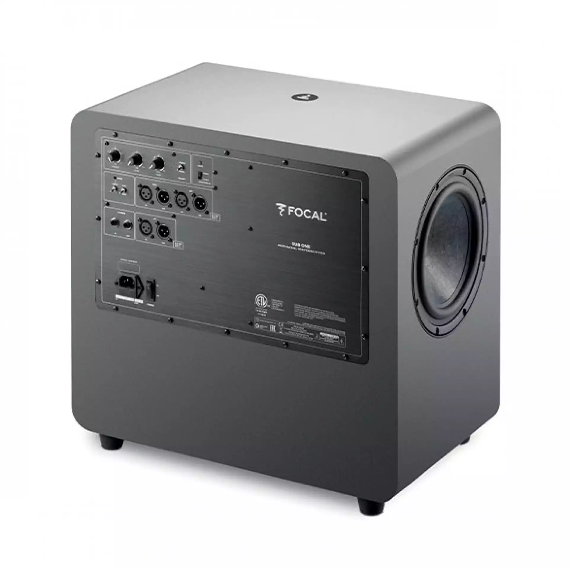 https://www.player.ba/images/products/big/40258.webp