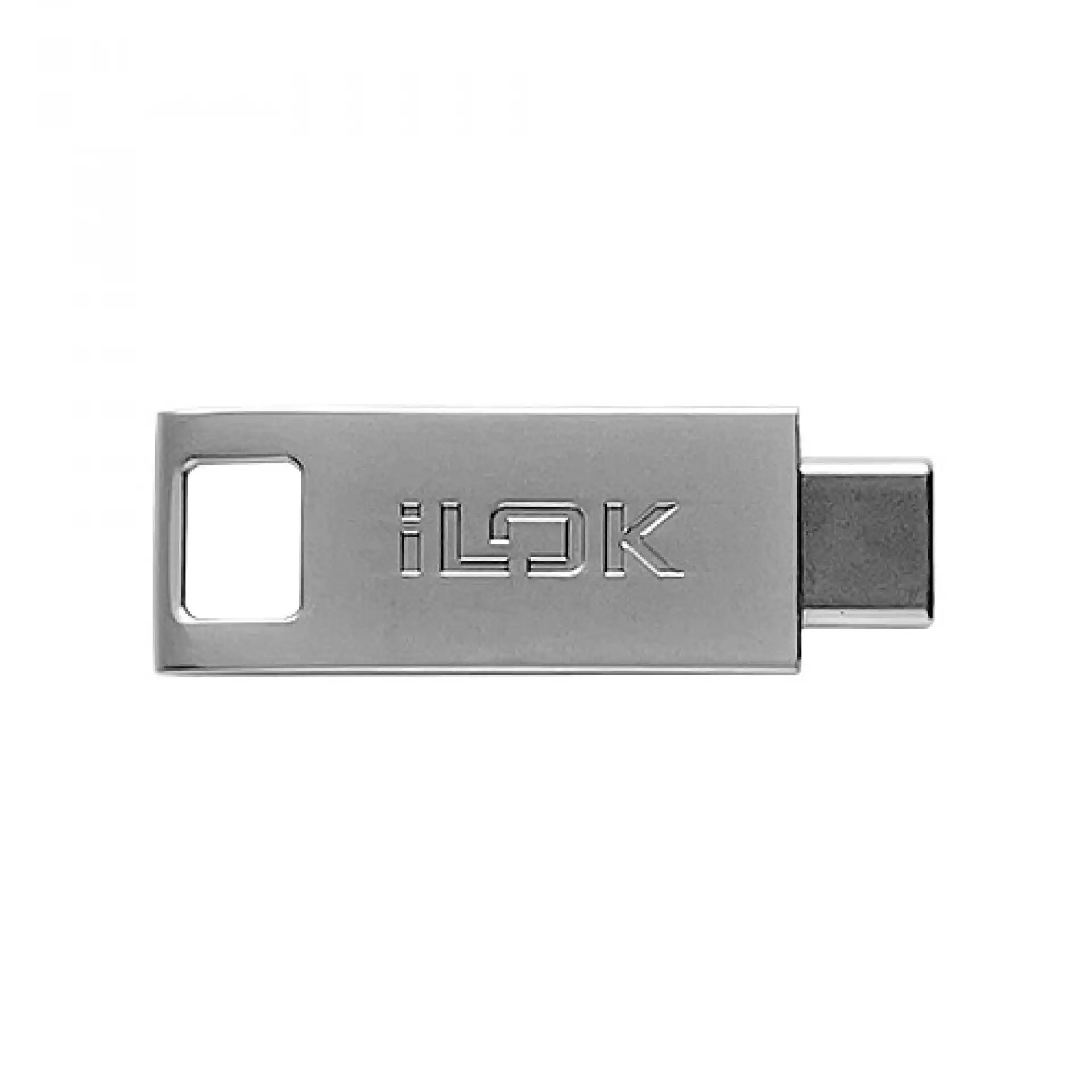 https://www.player.ba/images/products/big/40263.webp