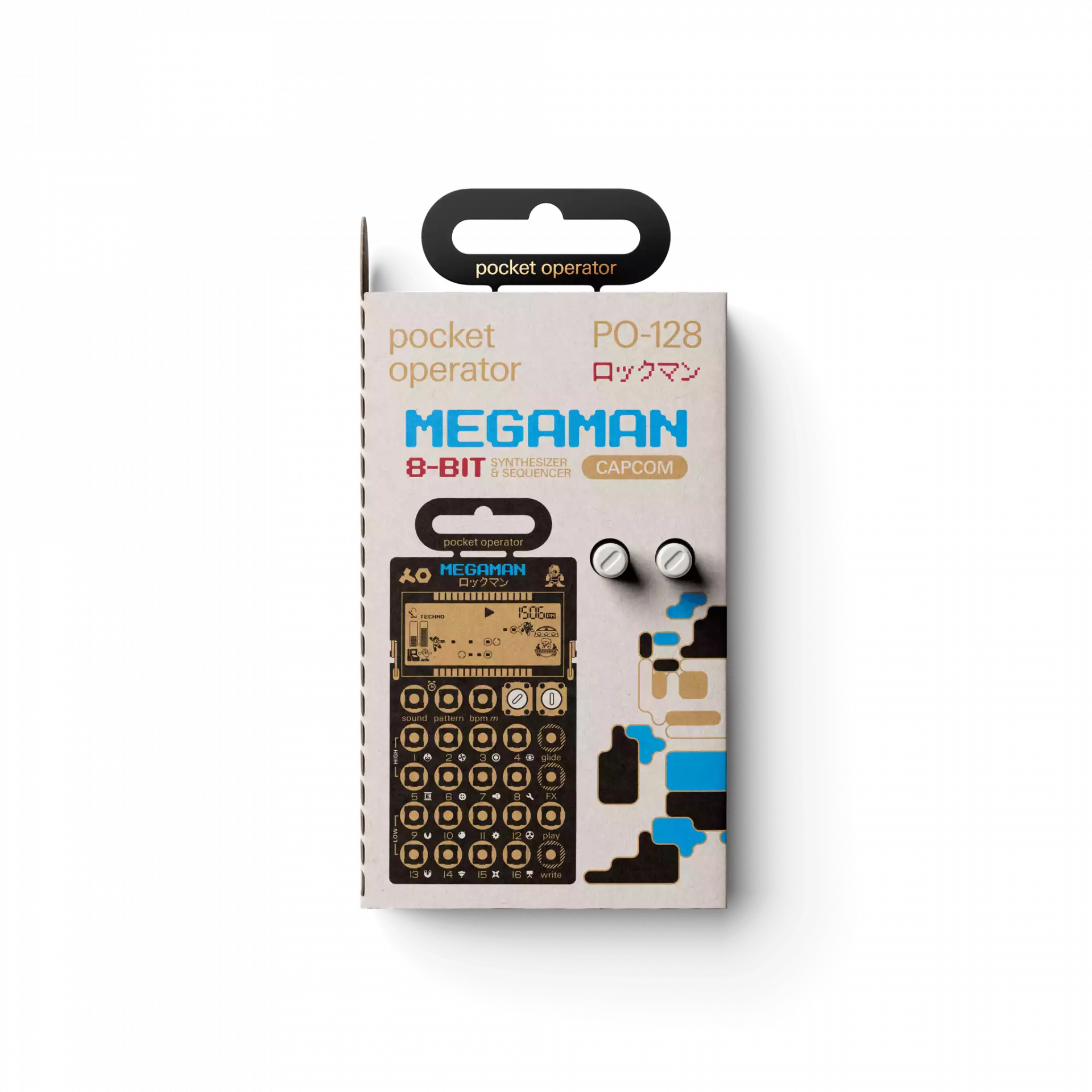 https://www.player.ba/images/products/big/40269.webp