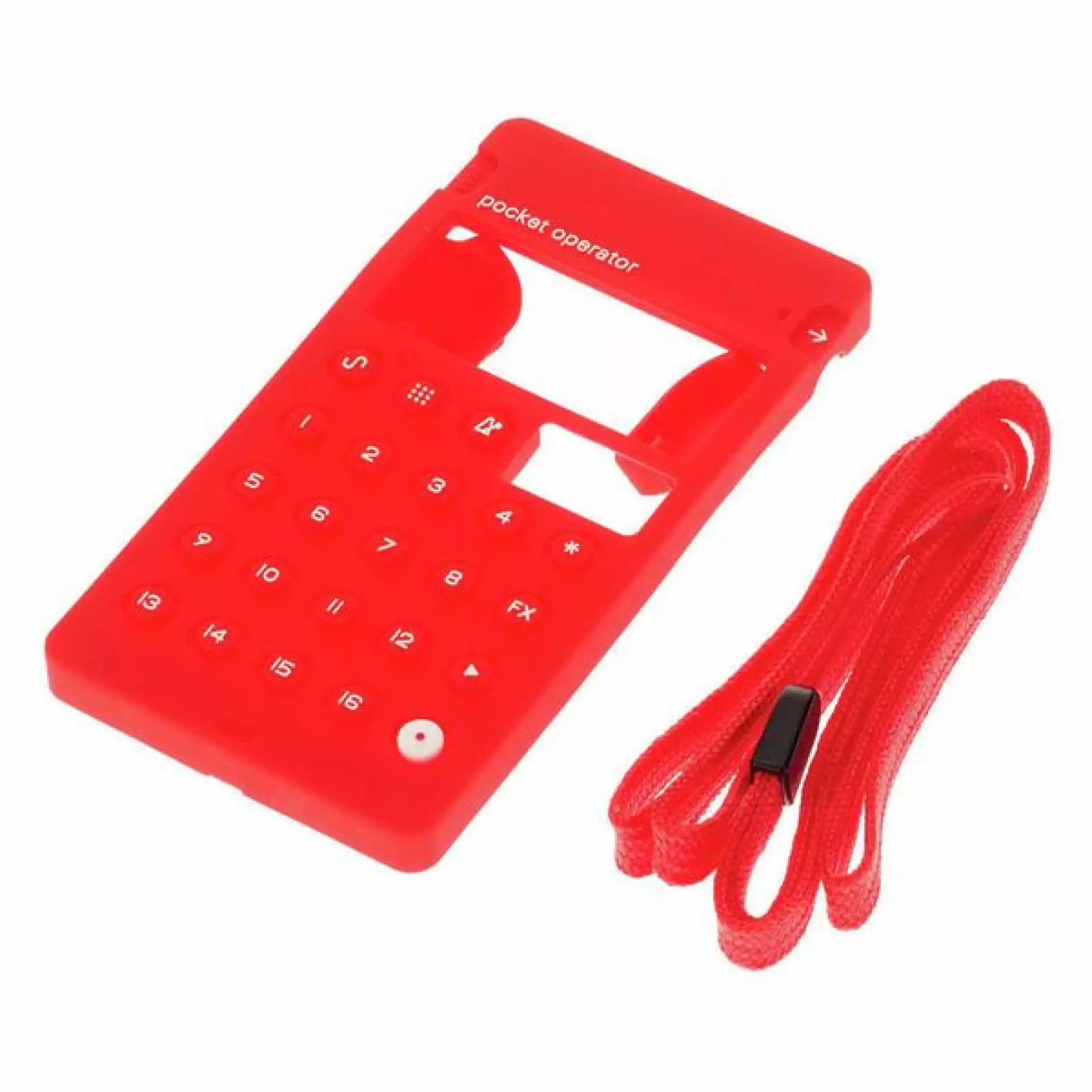 https://www.player.ba/images/products/big/40275.webp