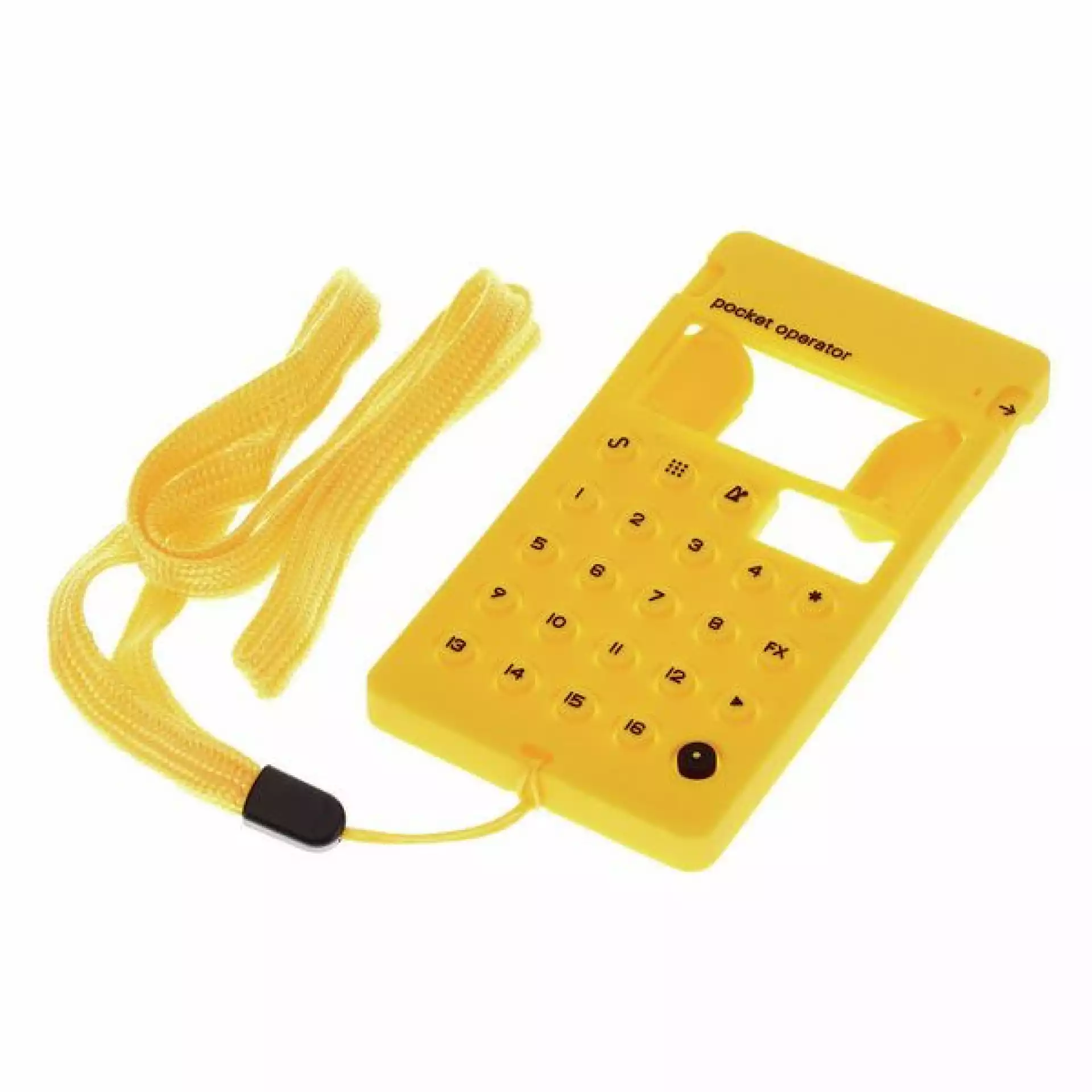 https://www.player.ba/images/products/big/40283.webp