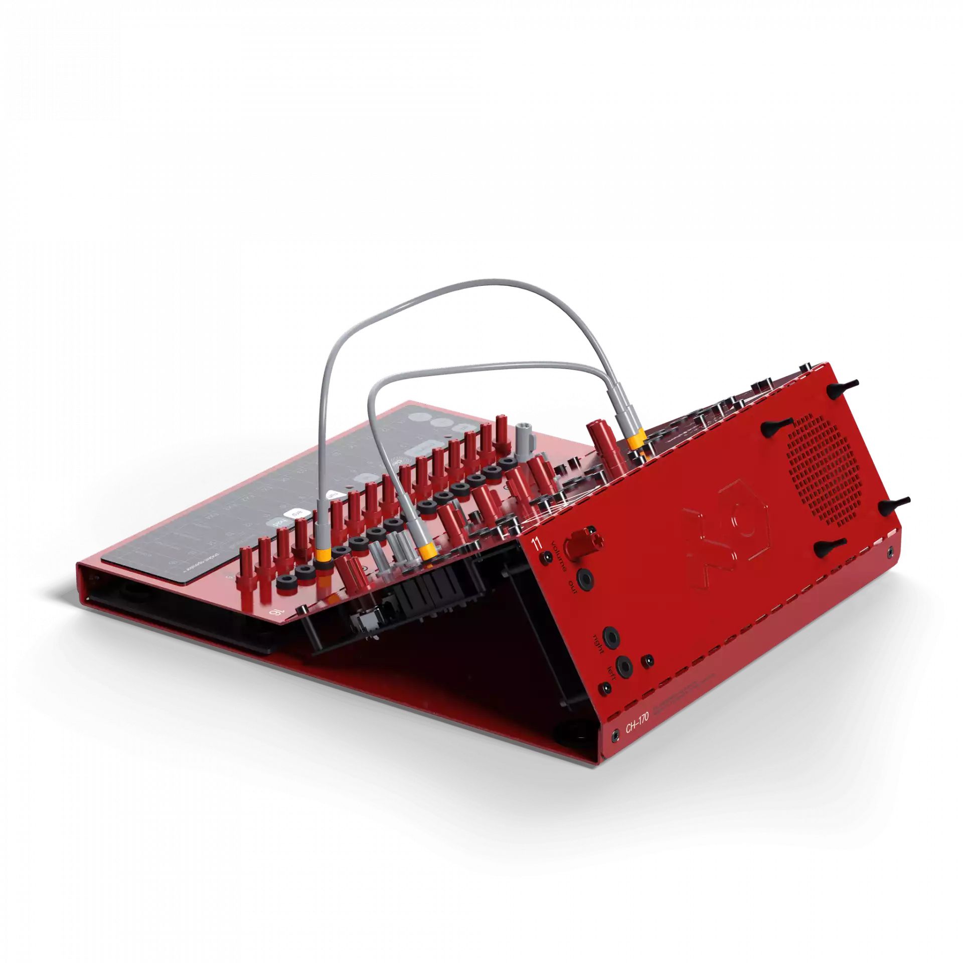 https://www.player.ba/images/products/big/40291.webp