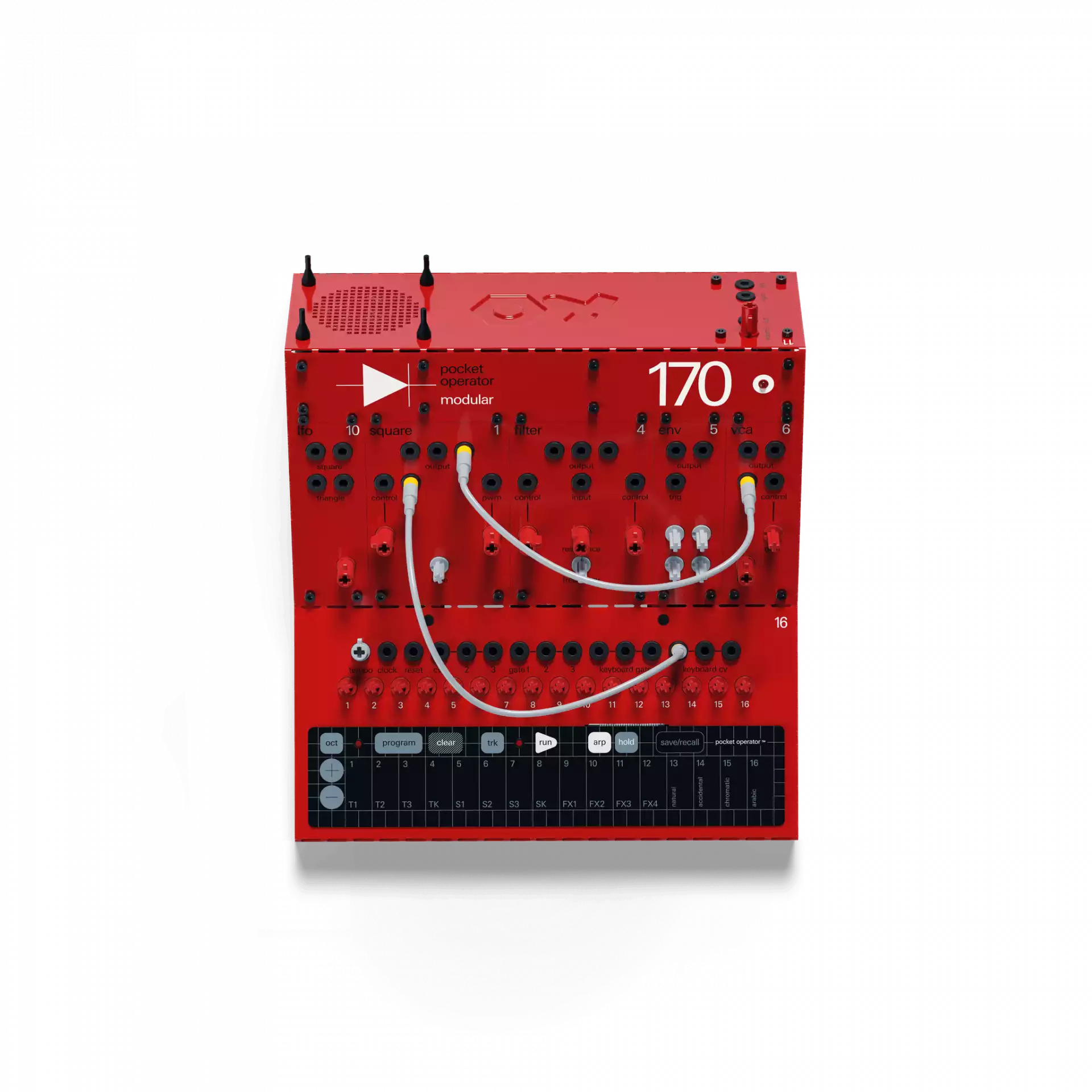 https://www.player.ba/images/products/big/40293.webp