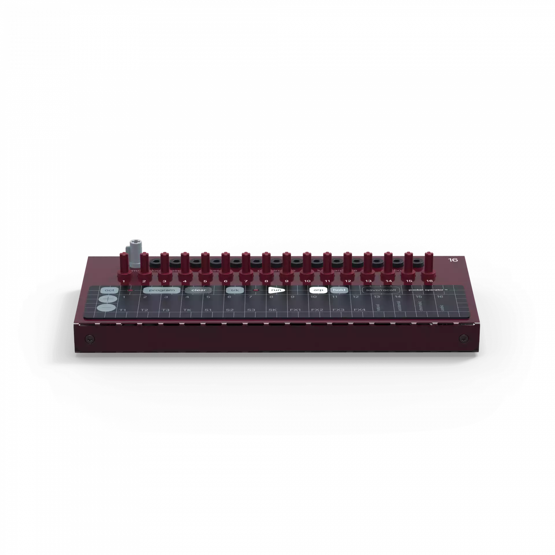 https://www.player.ba/images/products/big/40298.webp