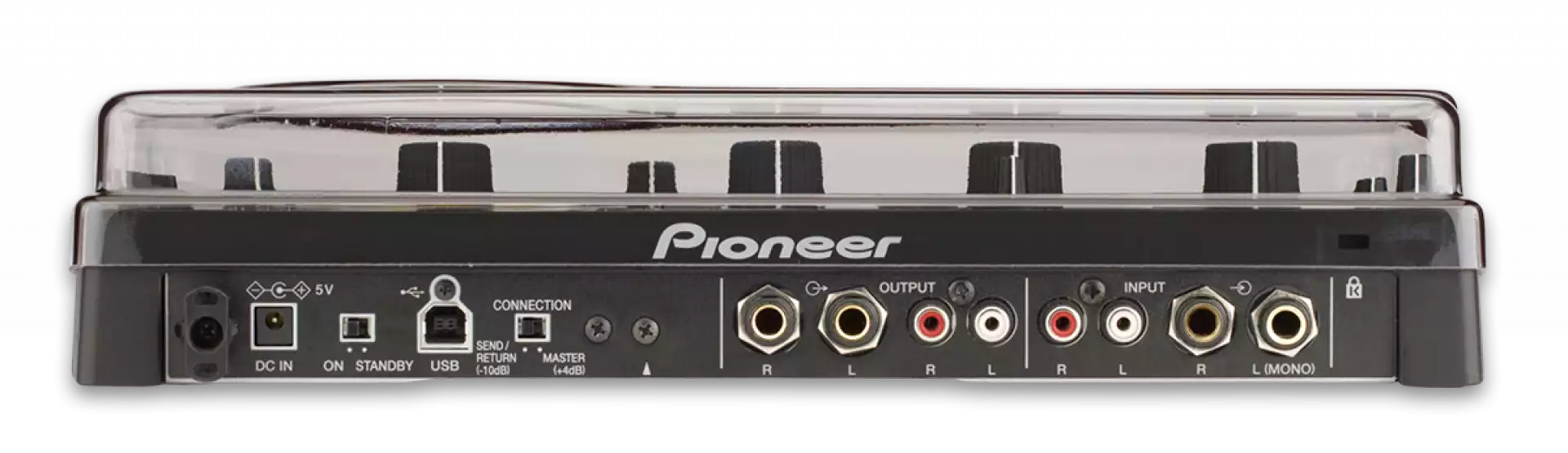 https://www.player.ba/images/products/big/40332.webp