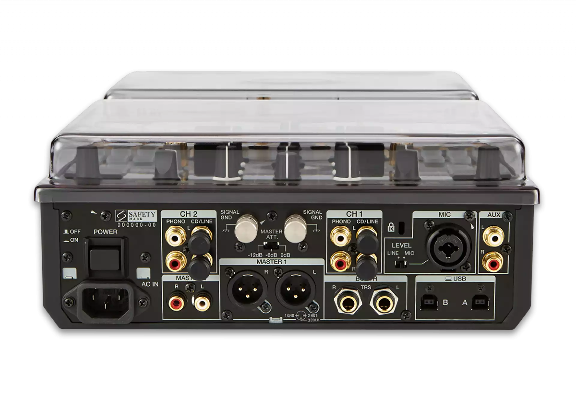 https://www.player.ba/images/products/big/40336.webp