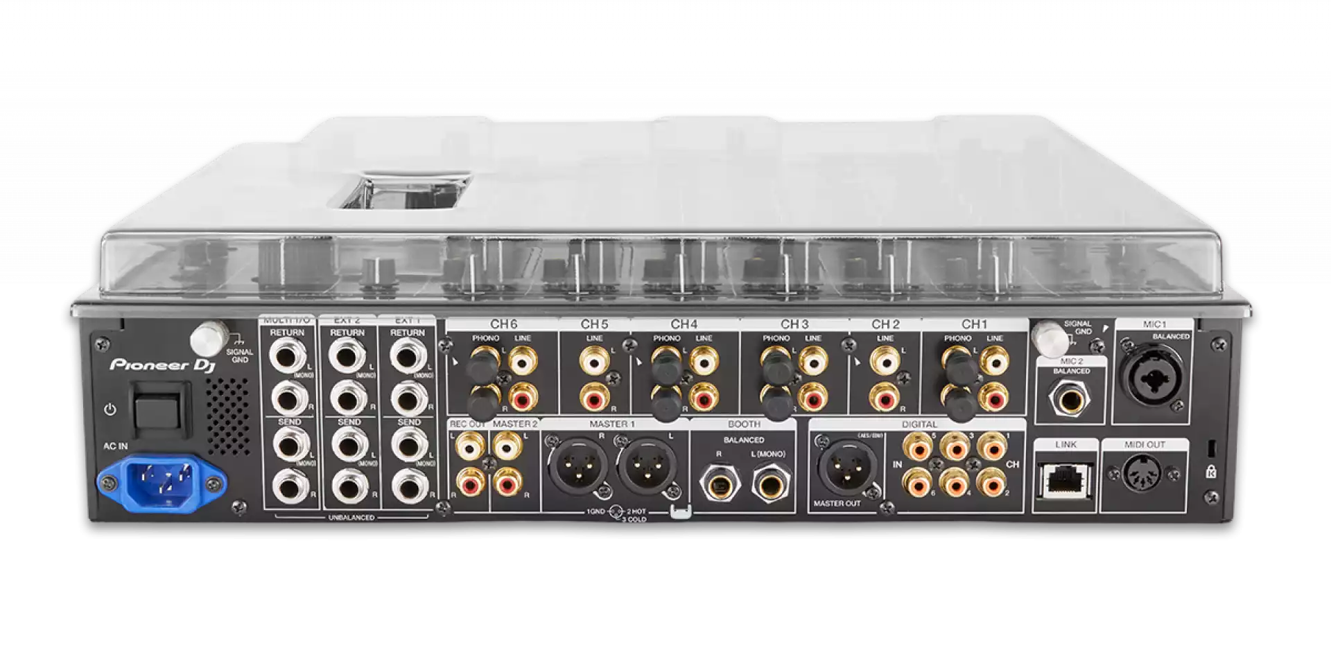 https://www.player.ba/images/products/big/40340.webp