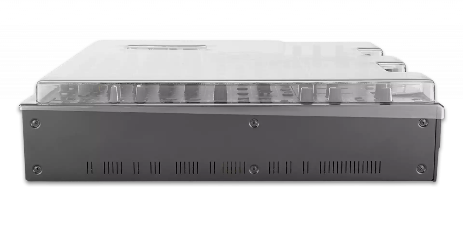 https://www.player.ba/images/products/big/40342.webp