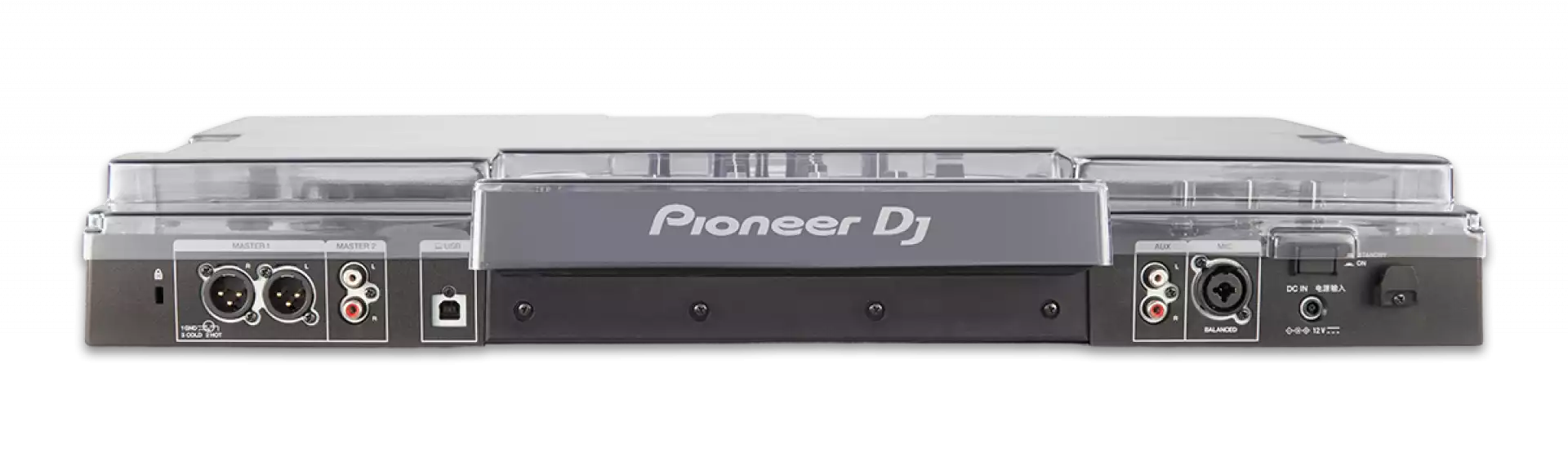https://www.player.ba/images/products/big/40350.webp