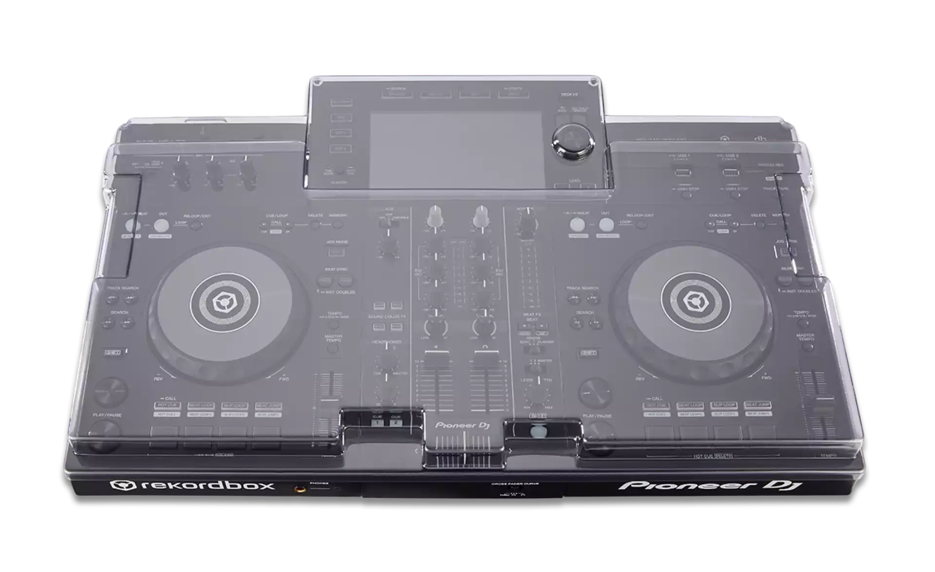 https://www.player.ba/images/products/big/40353.webp