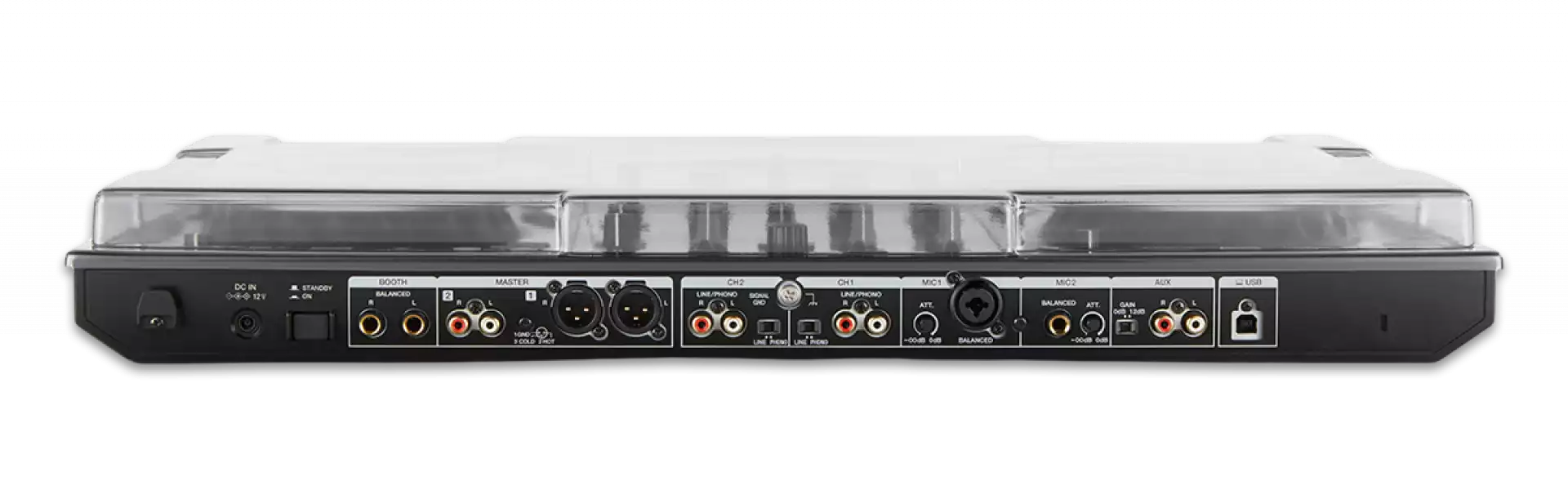 https://www.player.ba/images/products/big/40355.webp
