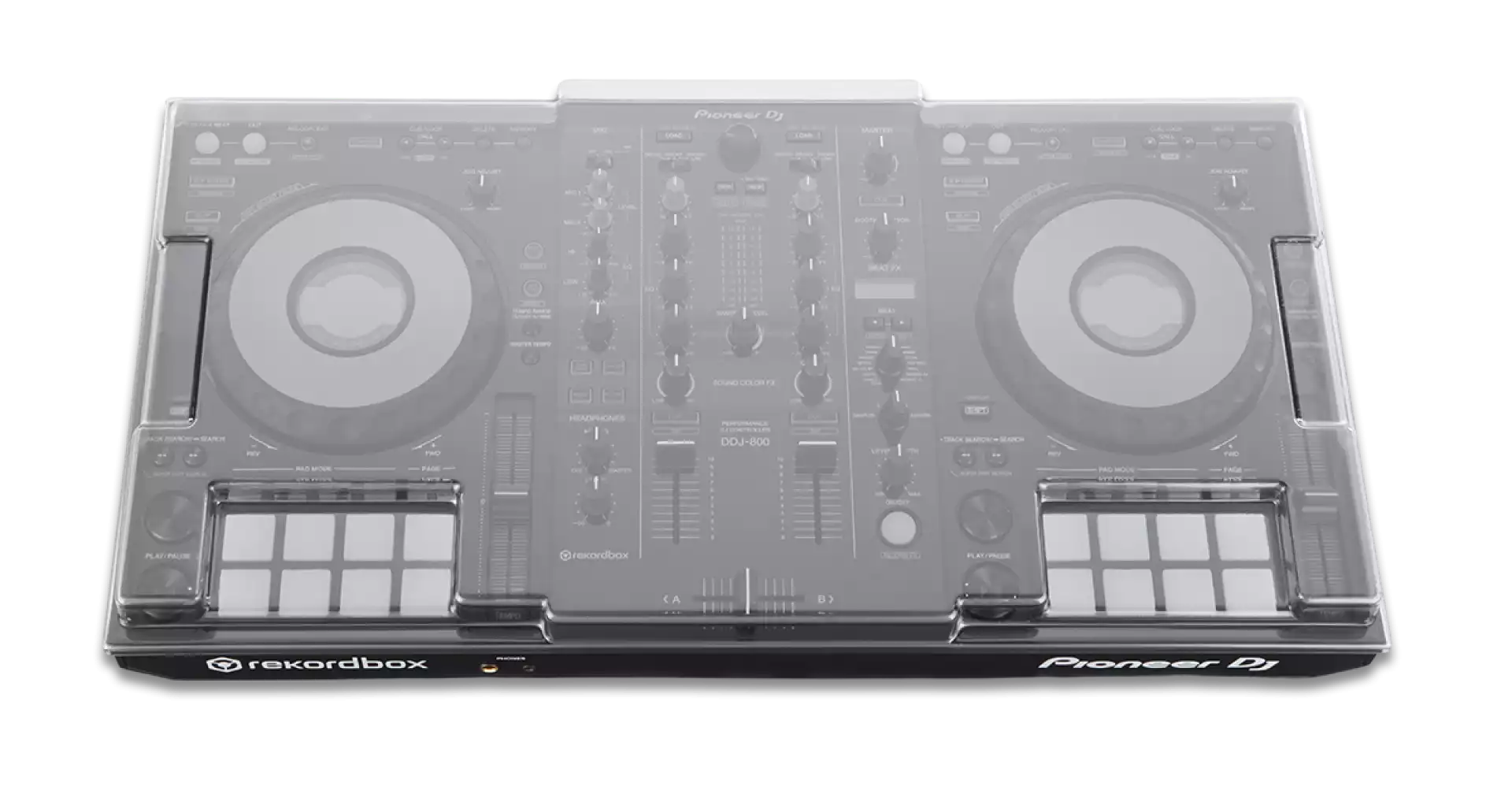 https://www.player.ba/images/products/big/40357.webp