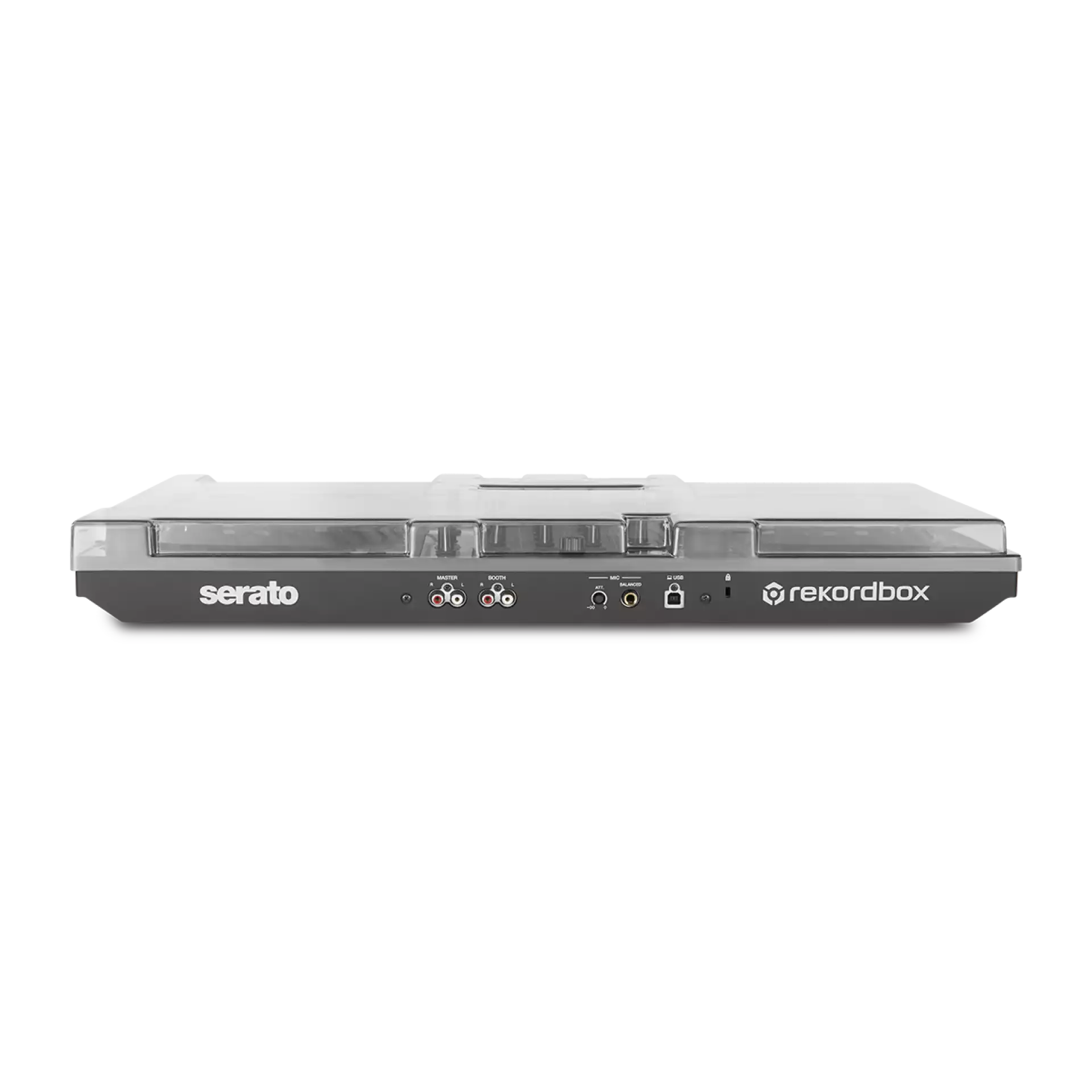 https://www.player.ba/images/products/big/40360.webp