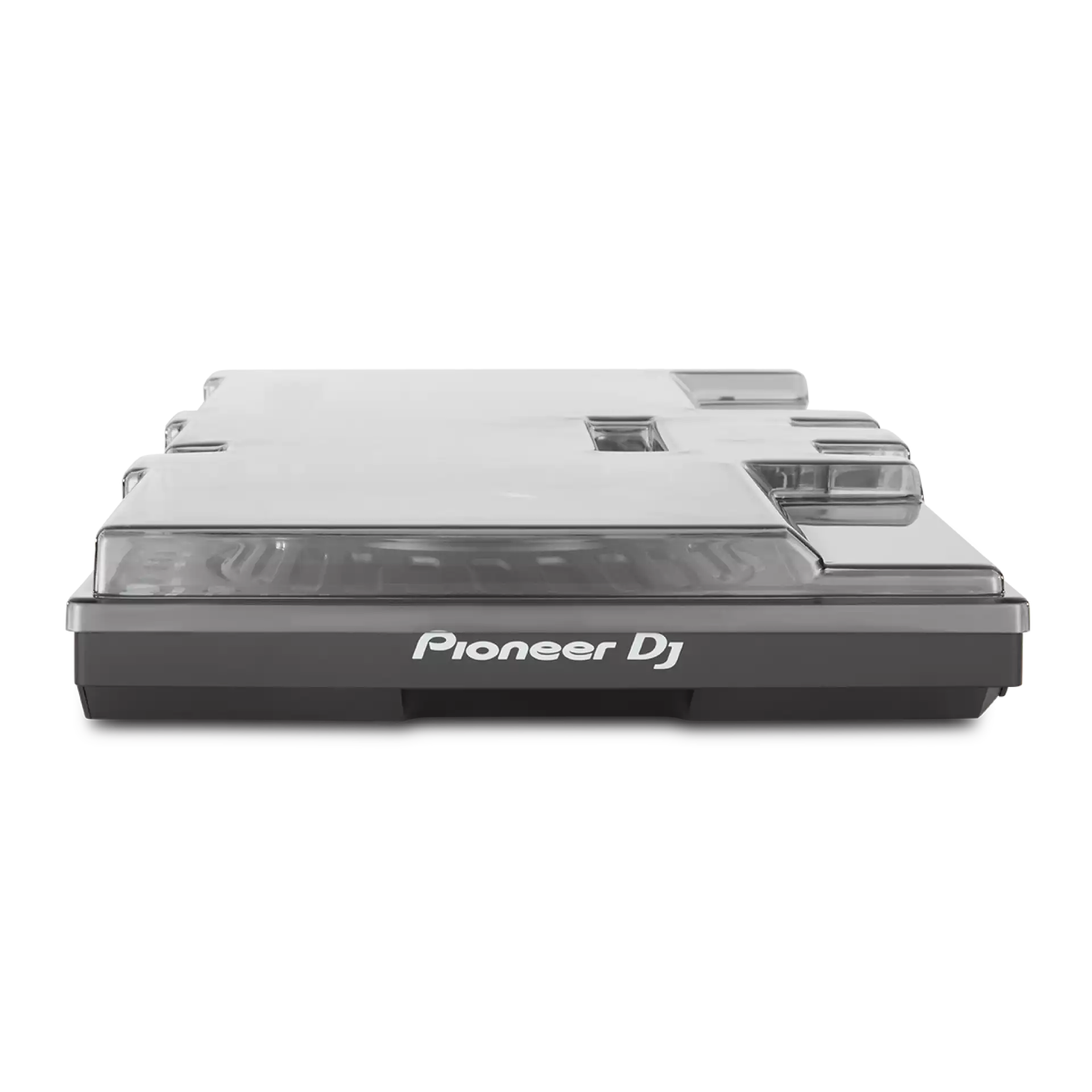 https://www.player.ba/images/products/big/40362.webp