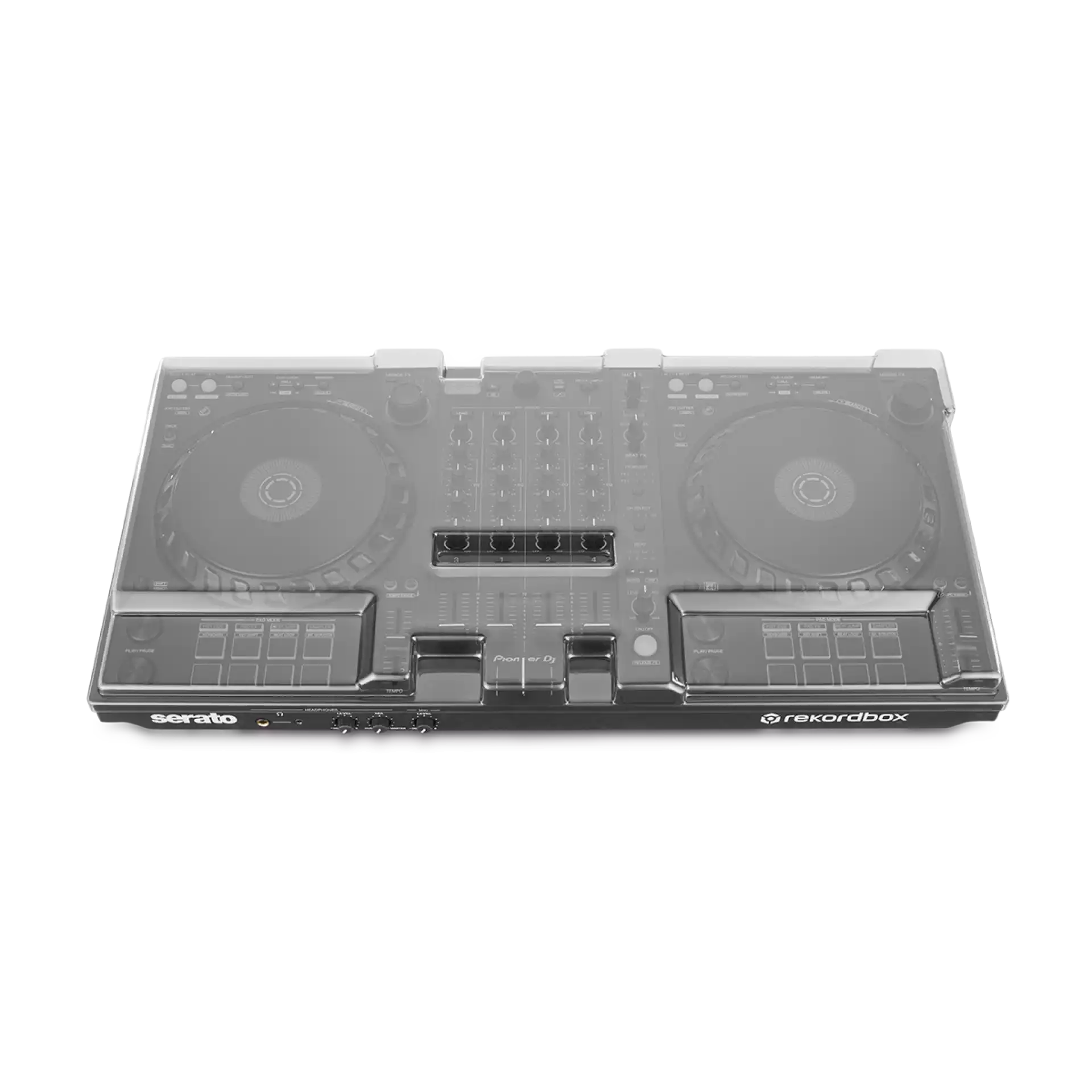 https://www.player.ba/images/products/big/40363.webp
