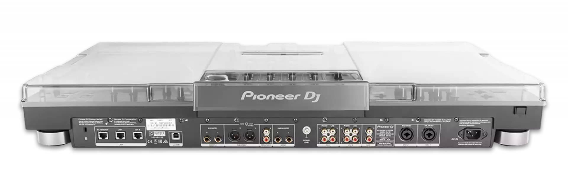 https://www.player.ba/images/products/big/40365.webp