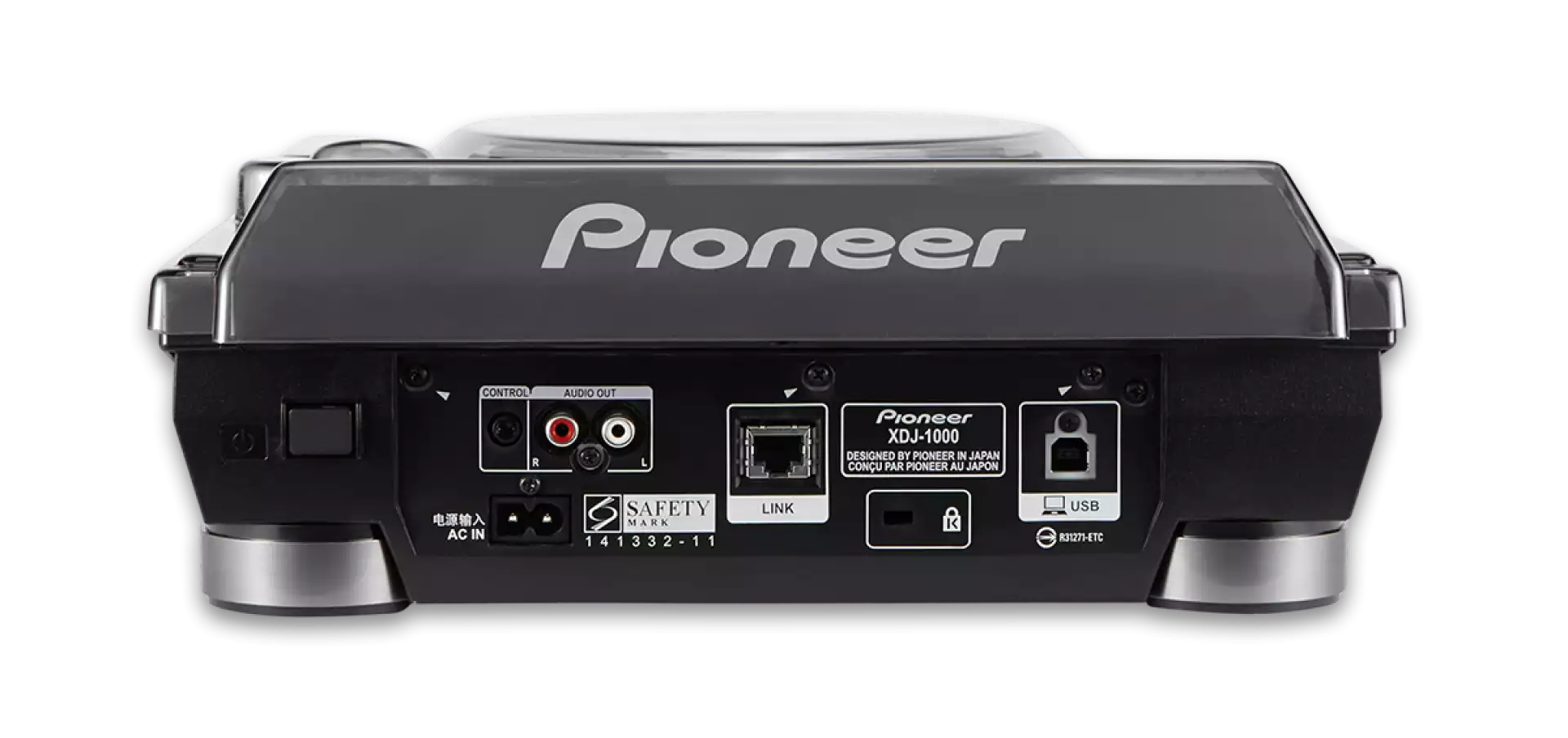 https://www.player.ba/images/products/big/40370.webp
