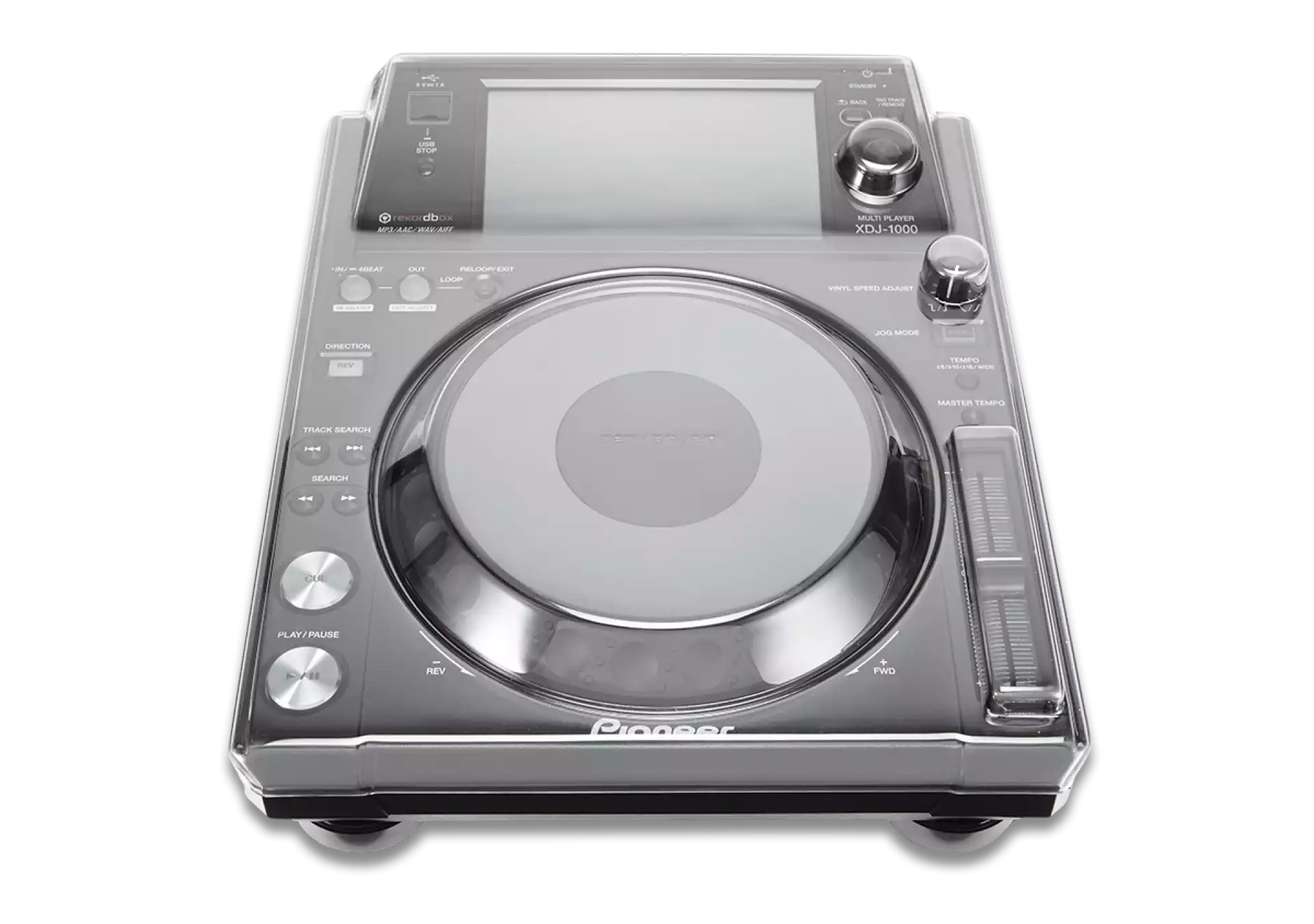 https://www.player.ba/images/products/big/40373.webp