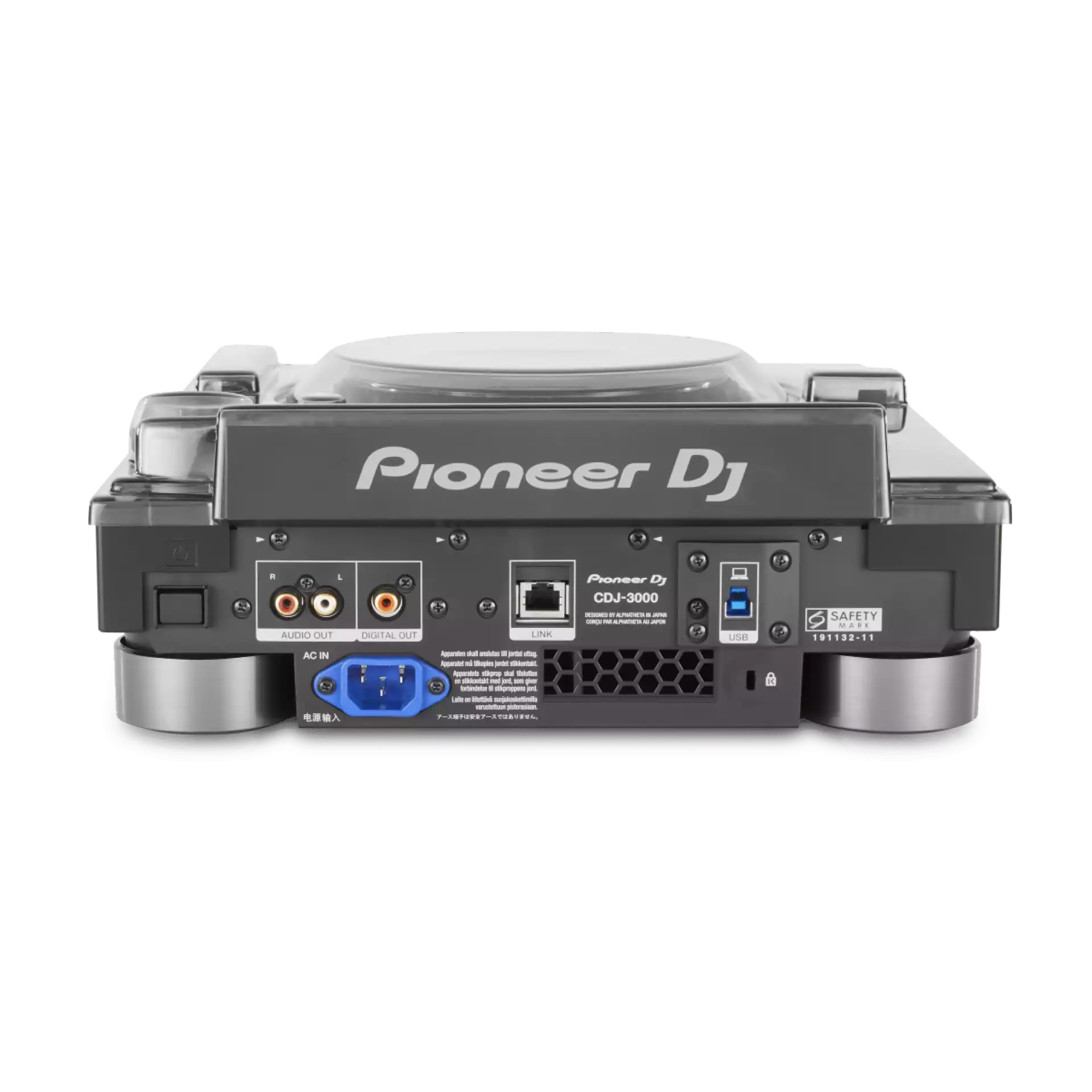 https://www.player.ba/images/products/big/40379.webp