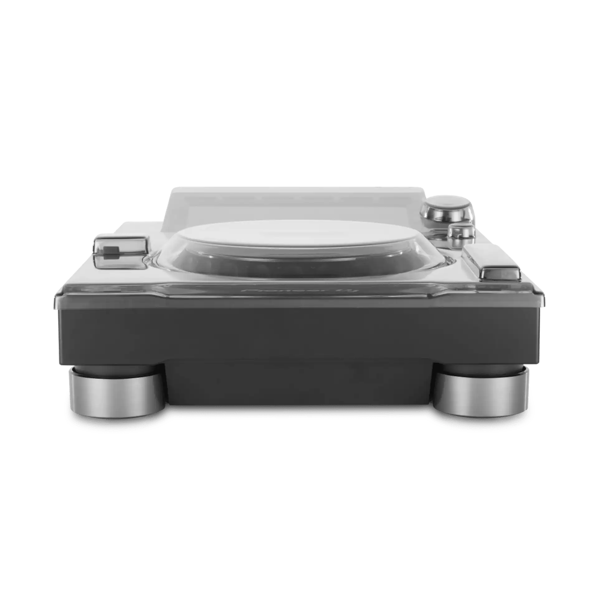 https://www.player.ba/images/products/big/40380.webp
