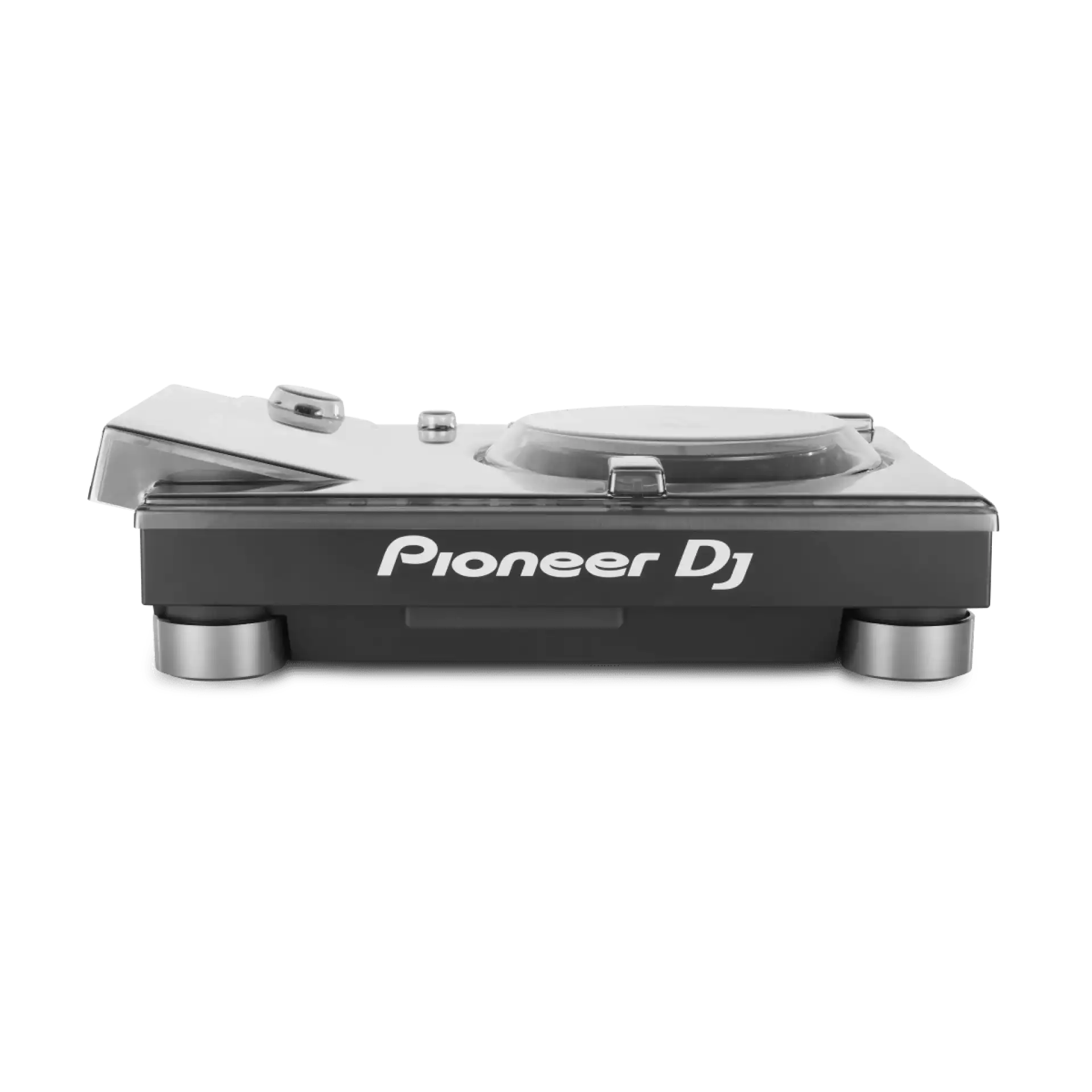 https://www.player.ba/images/products/big/40381.webp